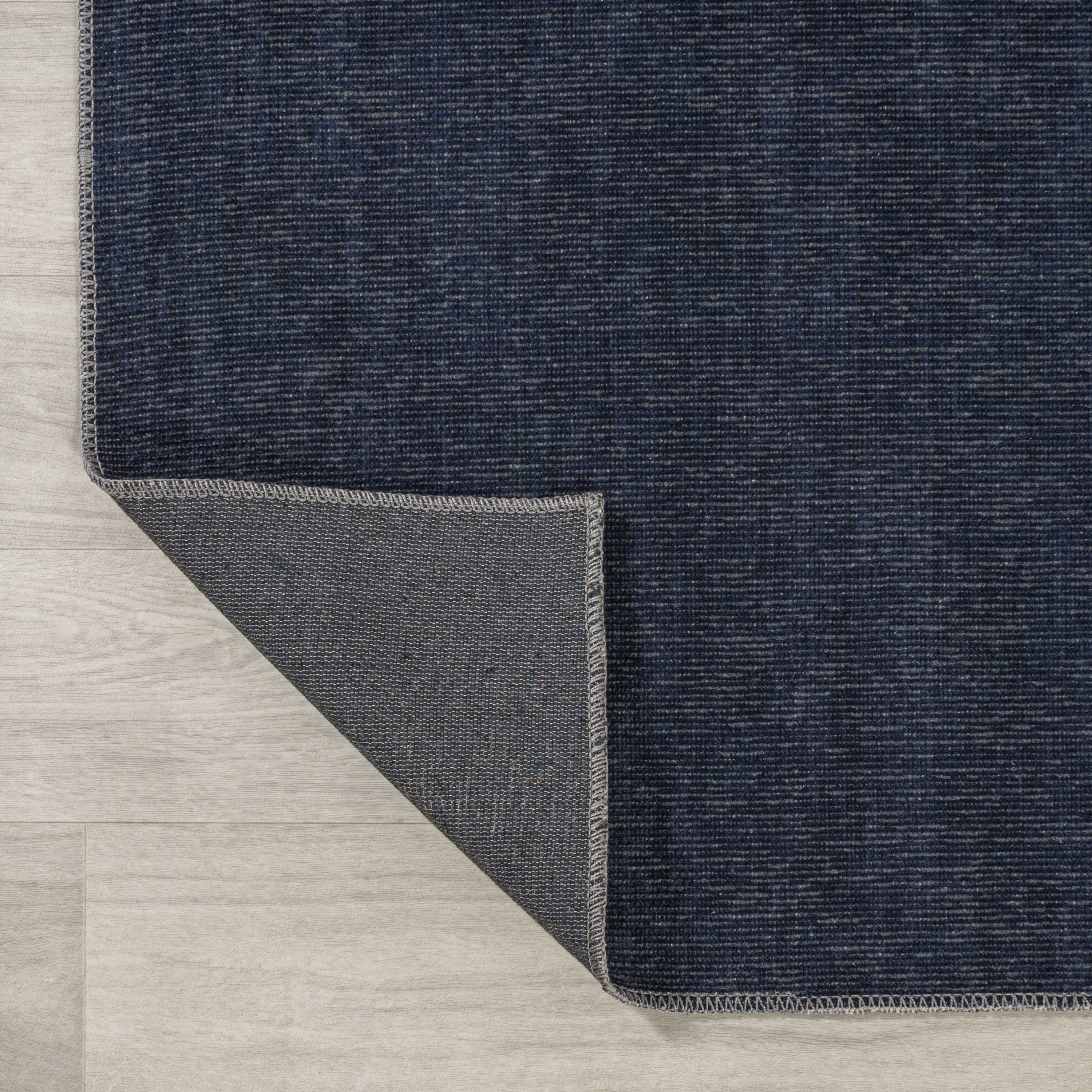 JONATHAN  Y WSH117A-28 rugs - View #7