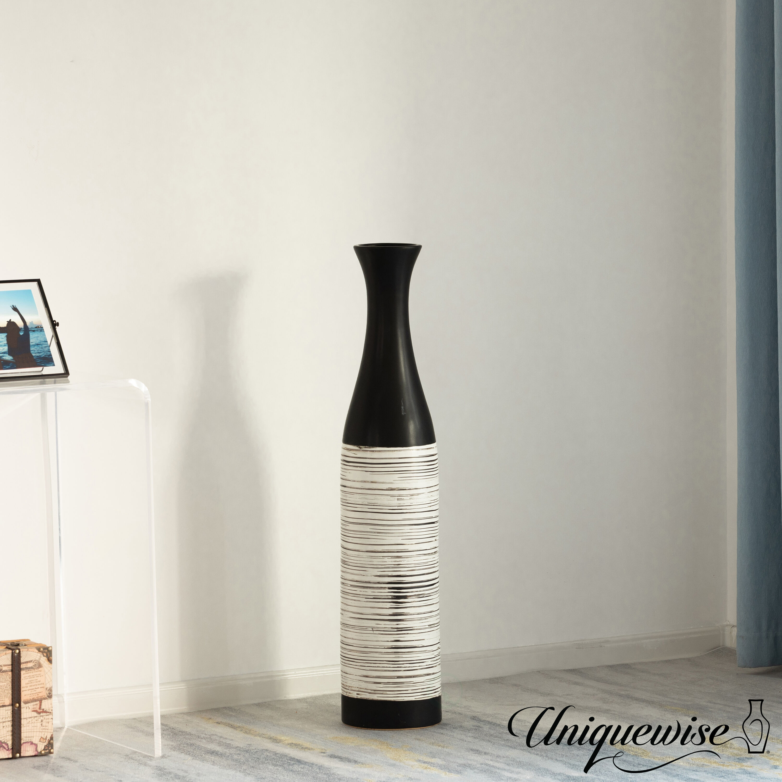 Uniquewise QI004457.M Decorative-Accessories - View #6