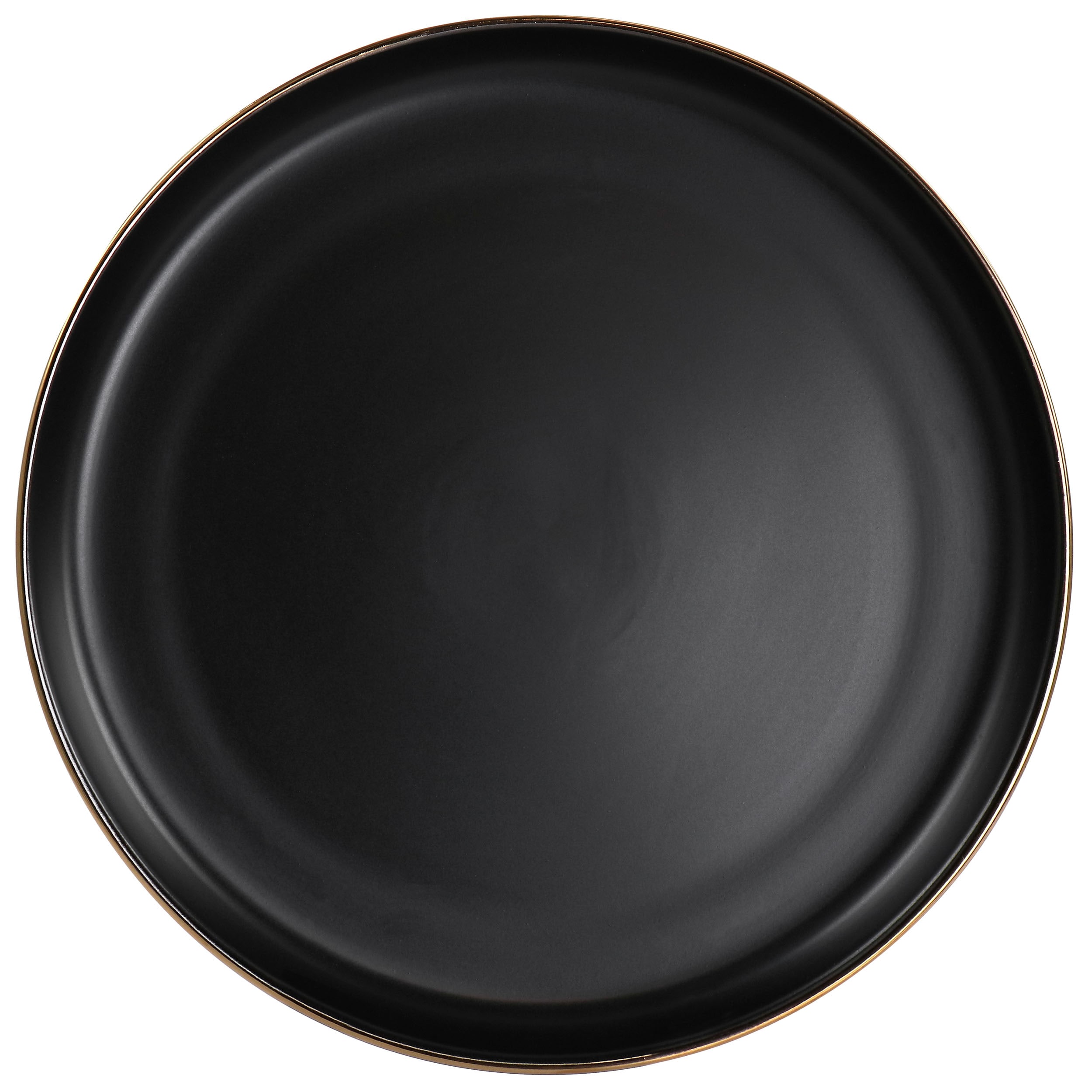 Elama 962116267M dinnerware - View #4