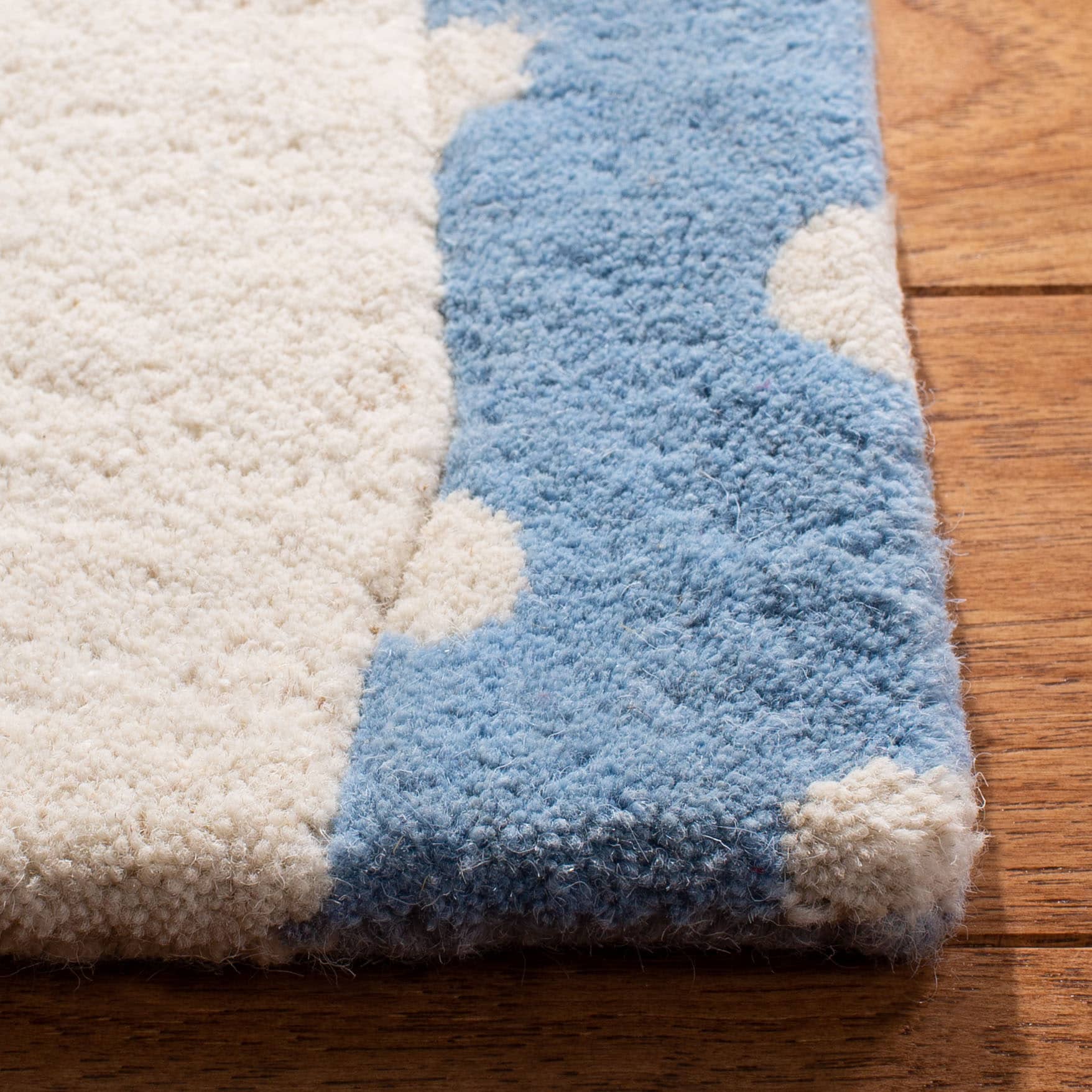 Safavieh SFK922M-5 rugs - View #5