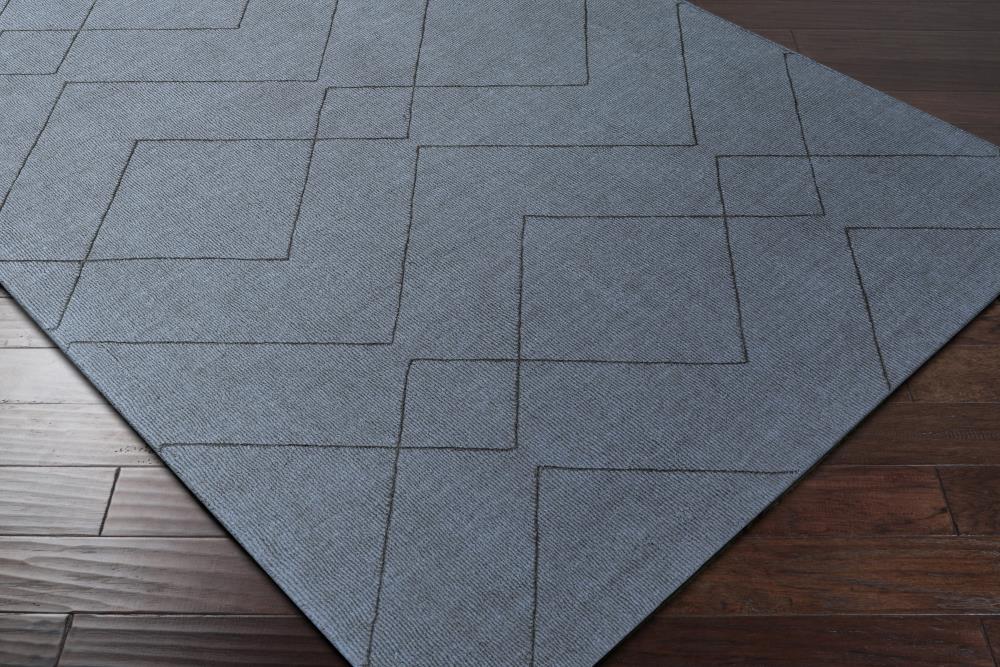 Surya ASL1032-576 rugs - View #7