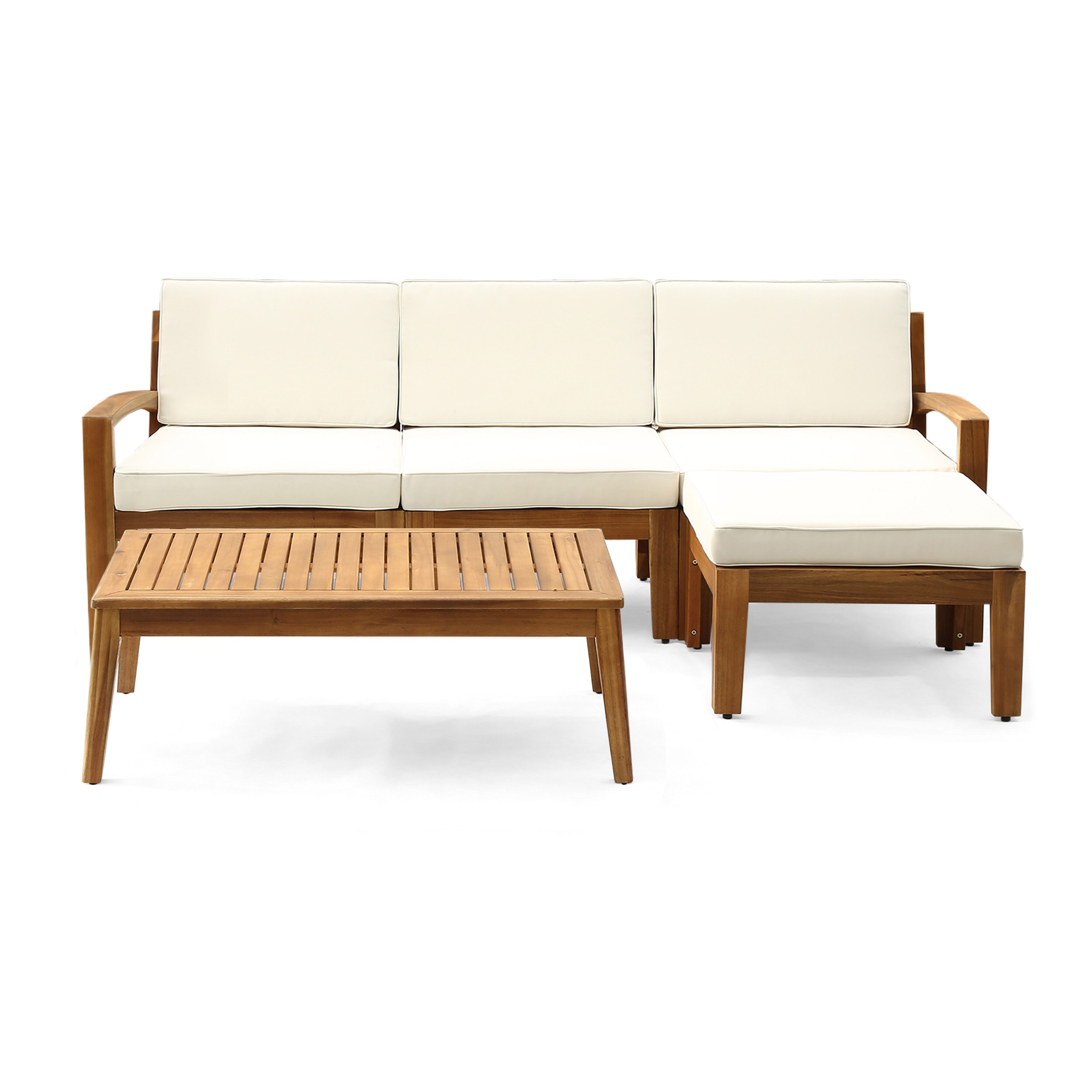 ES-DIY DIPF0054 Patio-Conversation-Sets - View #5