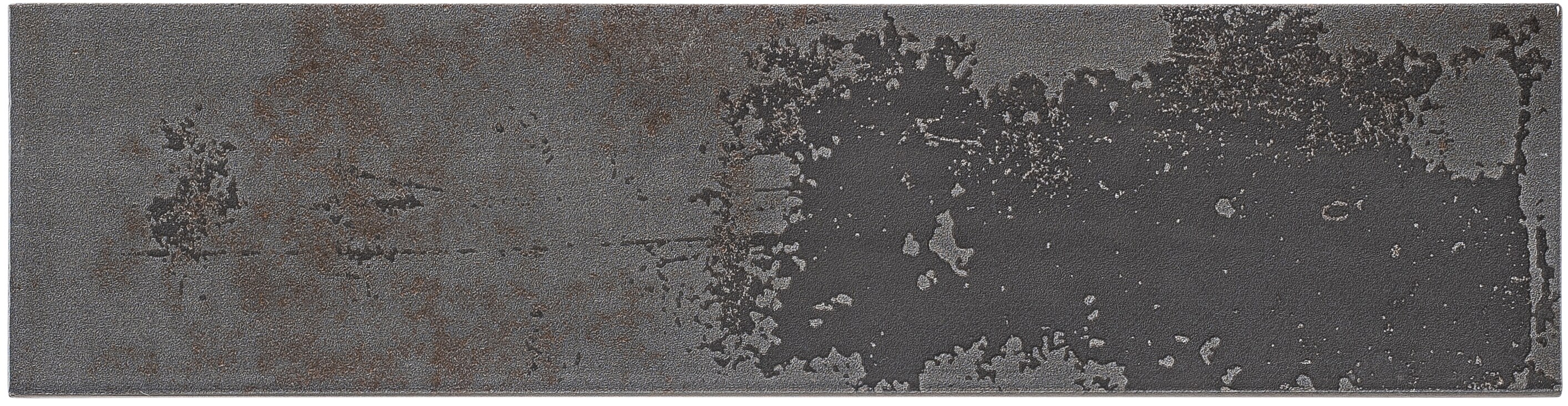 Andova Tiles ANDSER556 Ceramic-Tile - View #6
