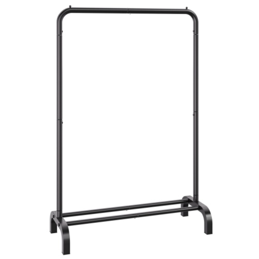 Dimakai DI-VE483613P Garment-Racks - View #6