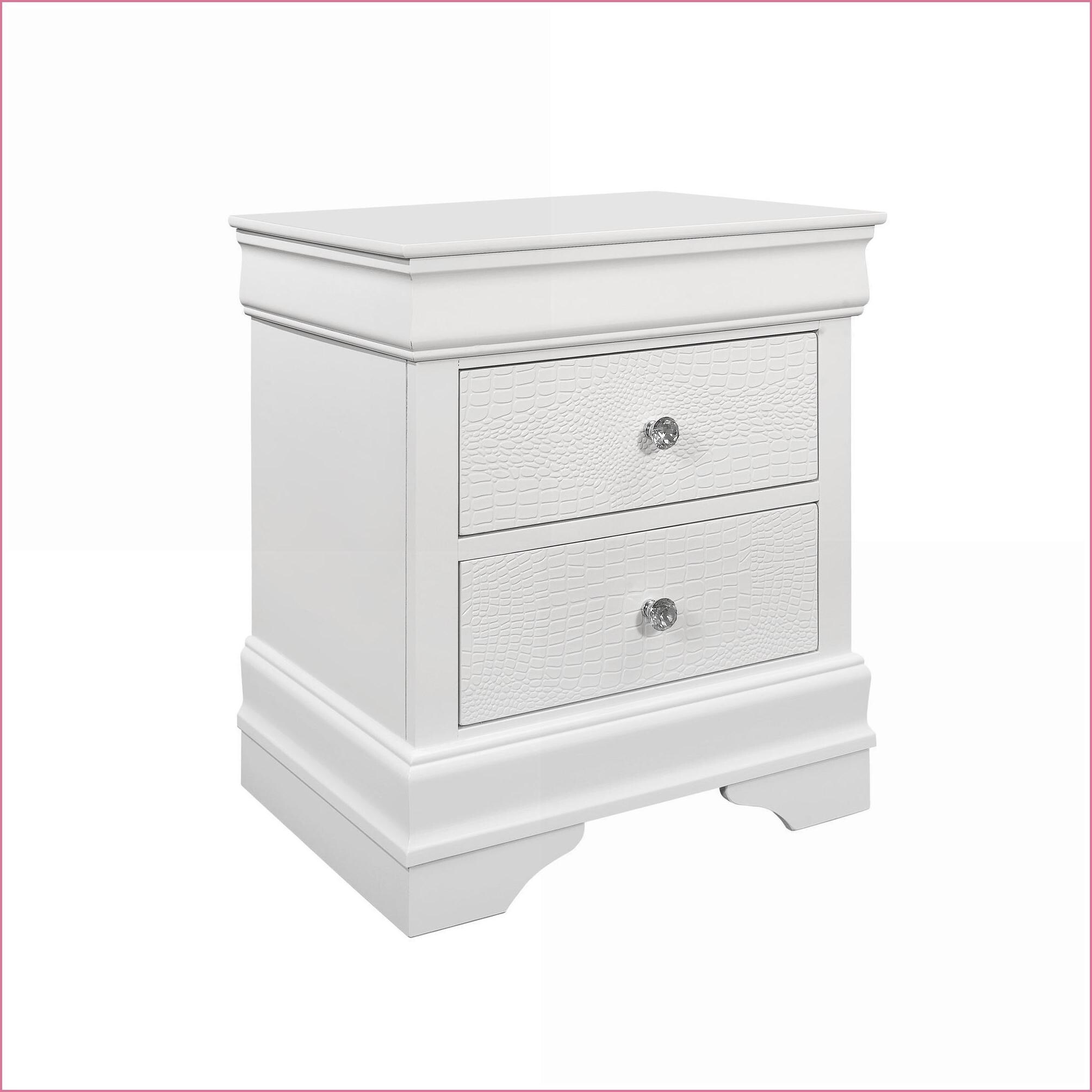 Watnature VJY013EWLHQK nightstands - View #5