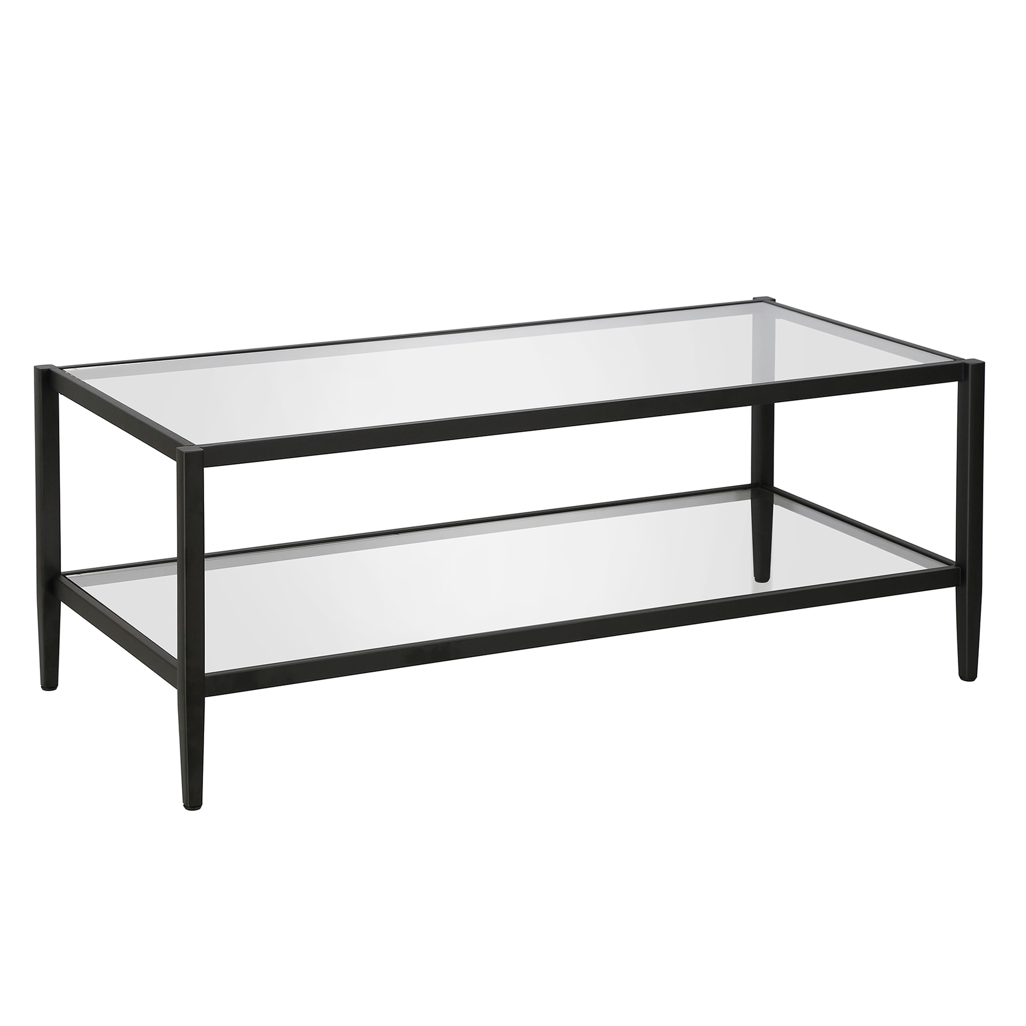 Hailey Home CT0485 Coffee-Tables - View #2