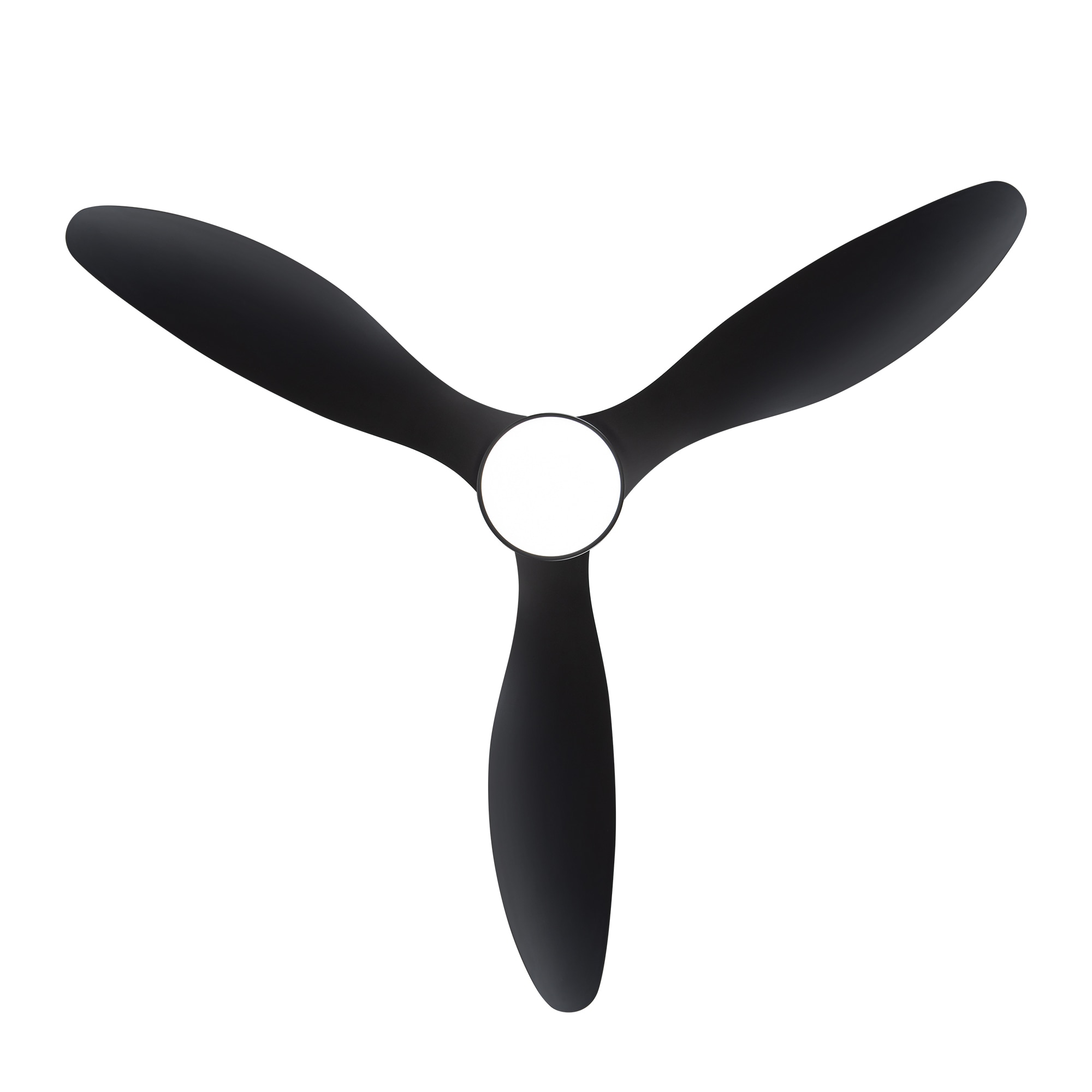 Breezary 30028-AB Ceiling-Fans - View #11
