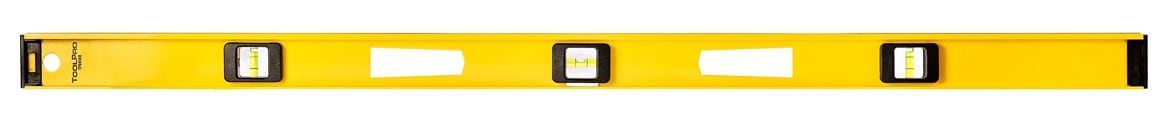 ToolPro TP08148 Cat-Levels - View #2