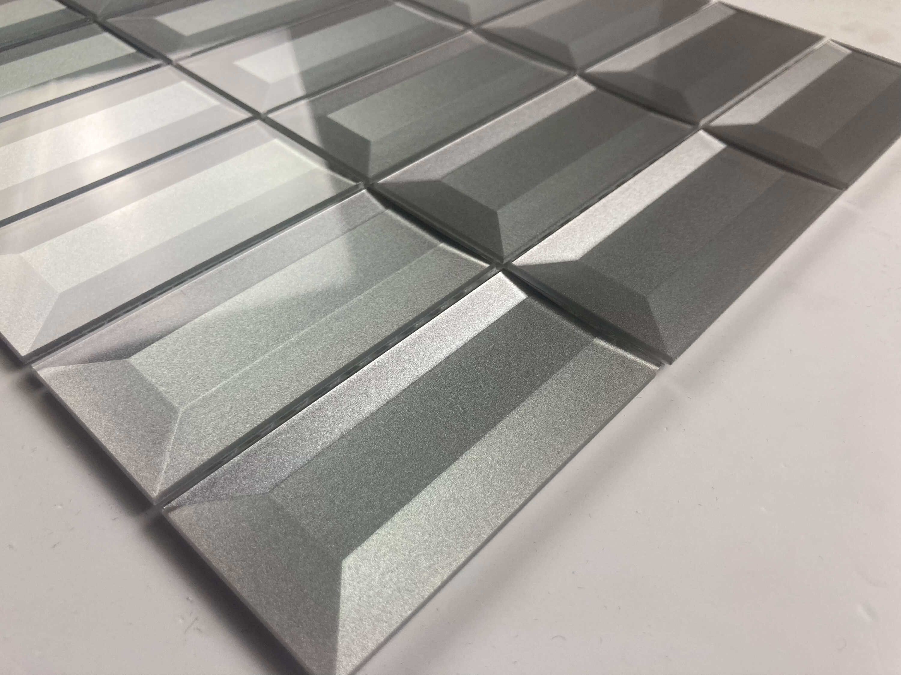 Abolos LWSILL0204-ES Ceramic-Tile - View #4