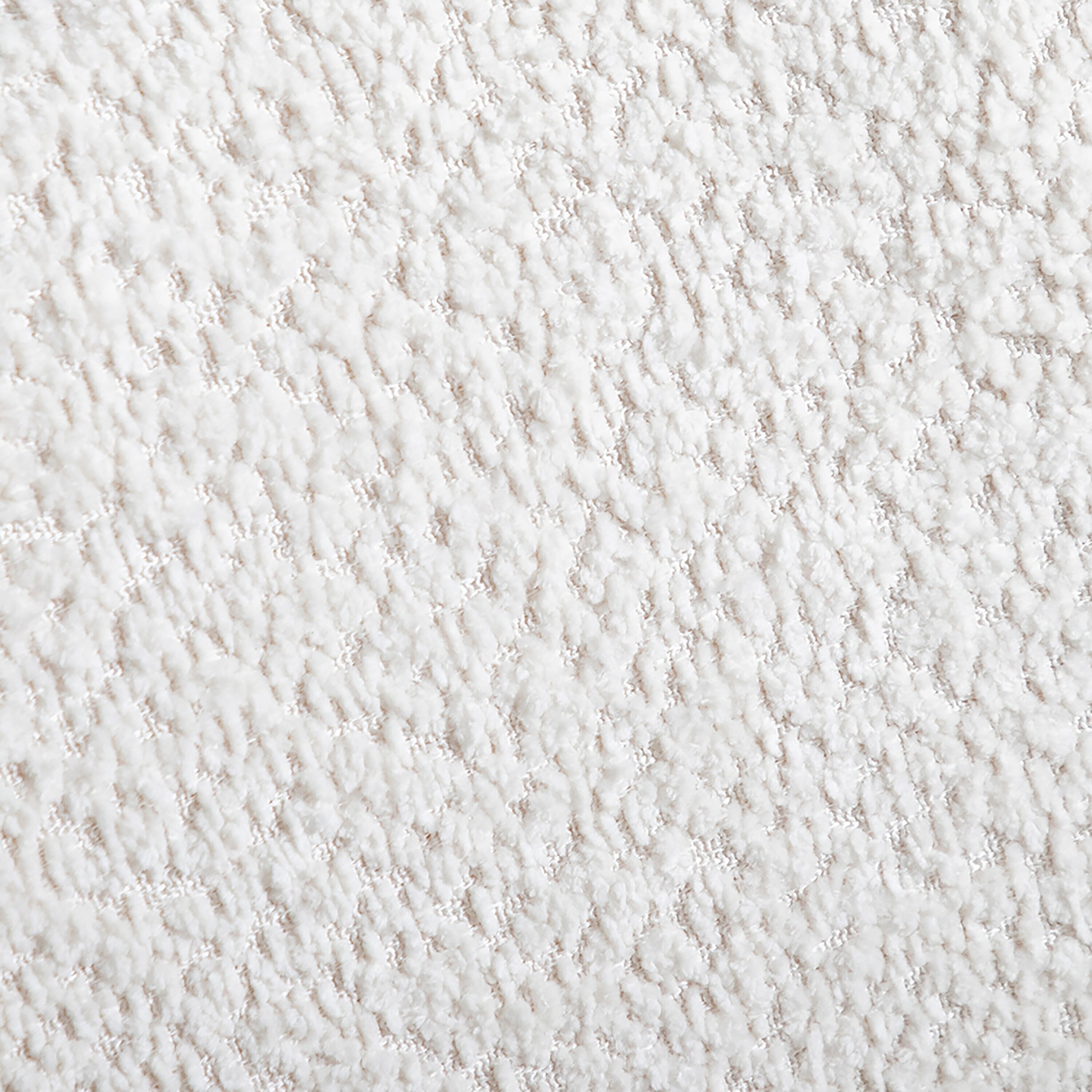 Furniture of America IDF-7223WN-F beds - View #11