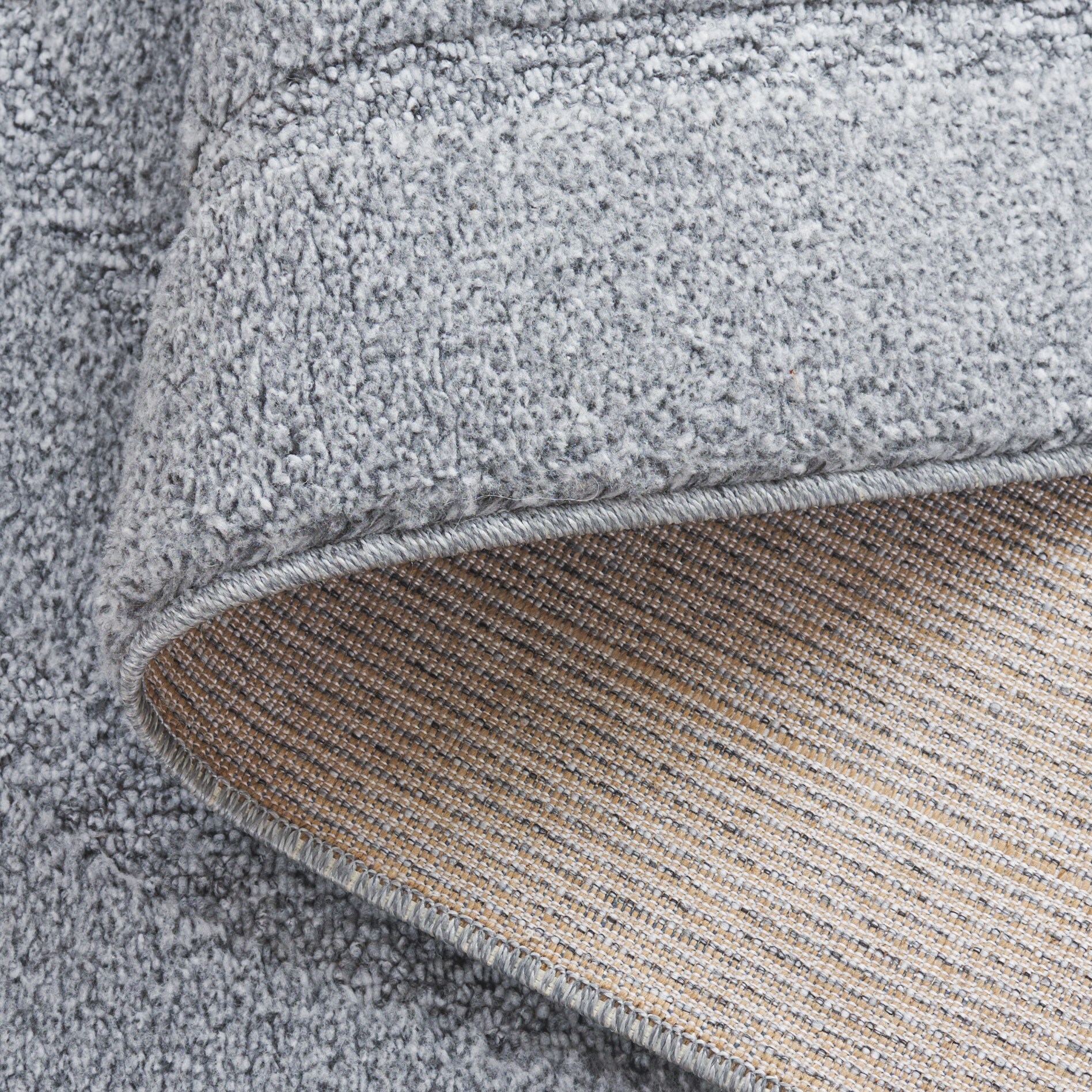 Safavieh RAM150G-5 rugs - View #6
