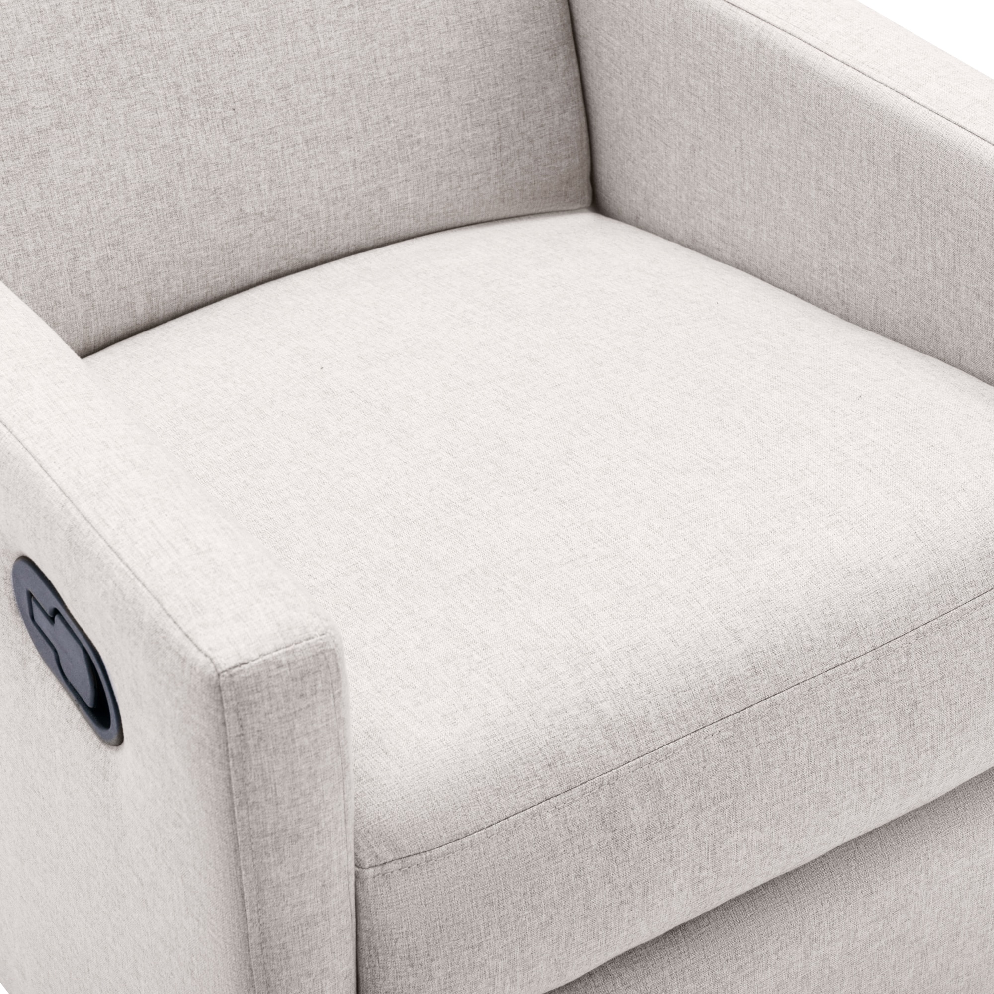 Bayfeve BF-7876T-IN recliners - View #12
