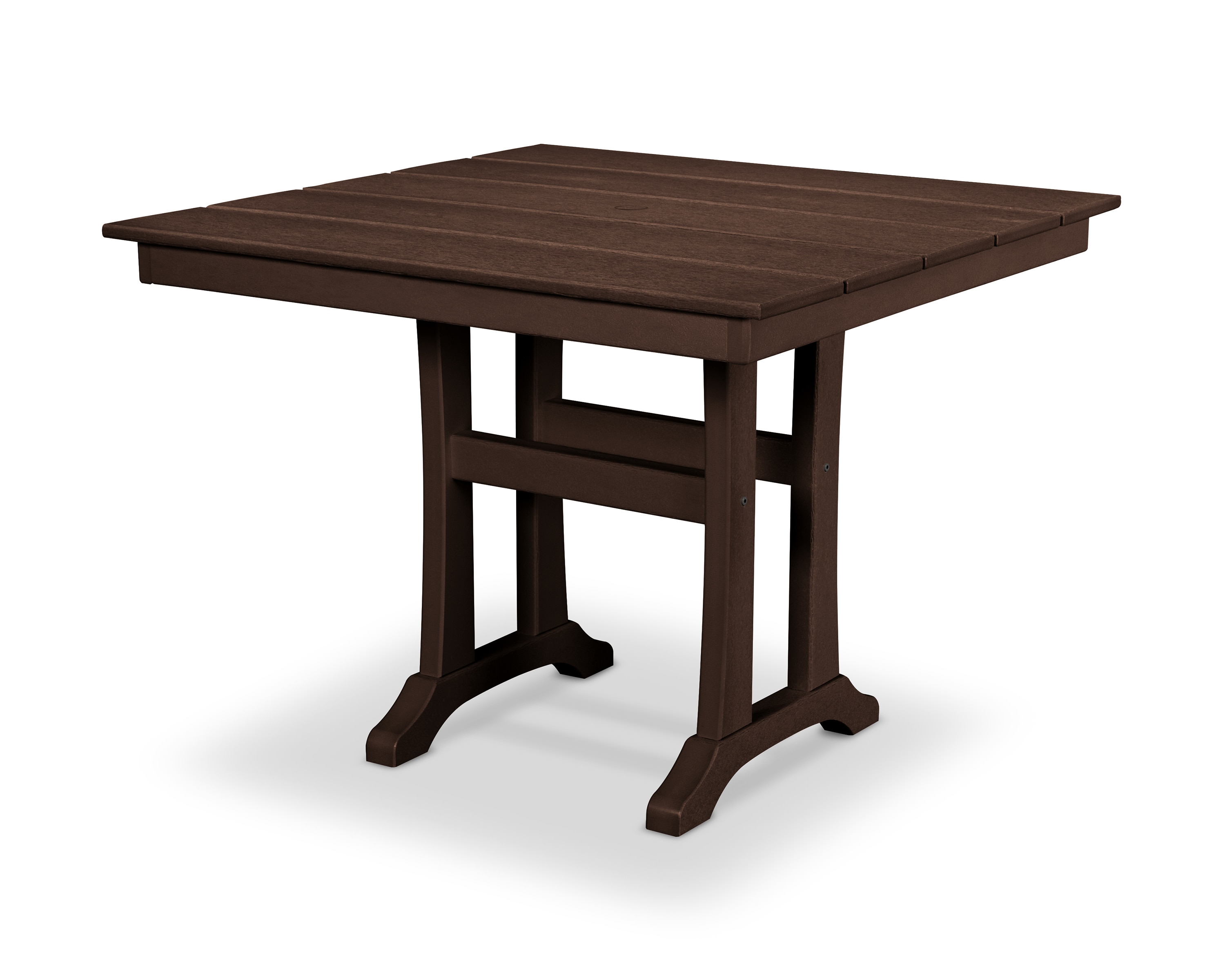 Lowes outdoor store furniture tables