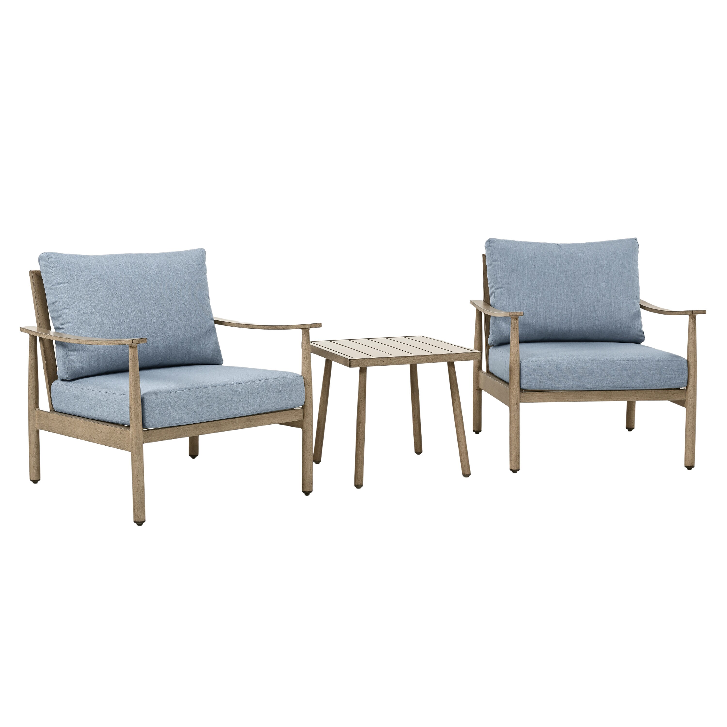  CP-SF3-ZL-B1-WL2 Patio-Conversation-Sets - View #5