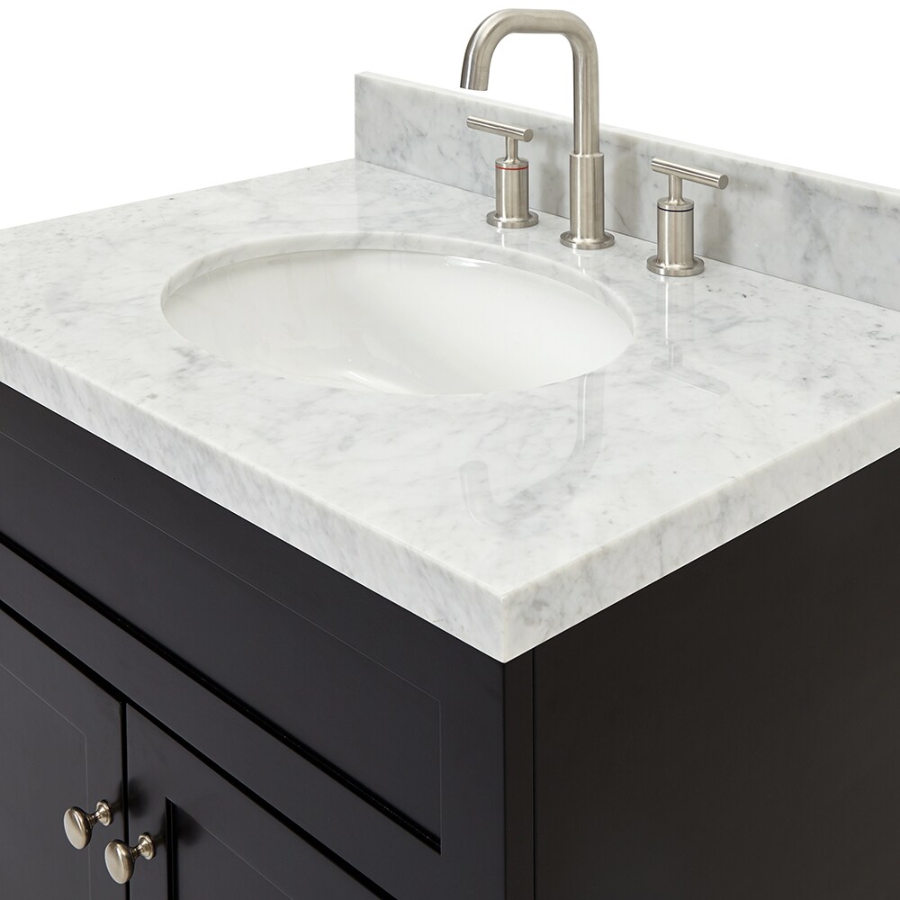  F031SCWOVOBLK Bath-Vanity-Combo - View #7