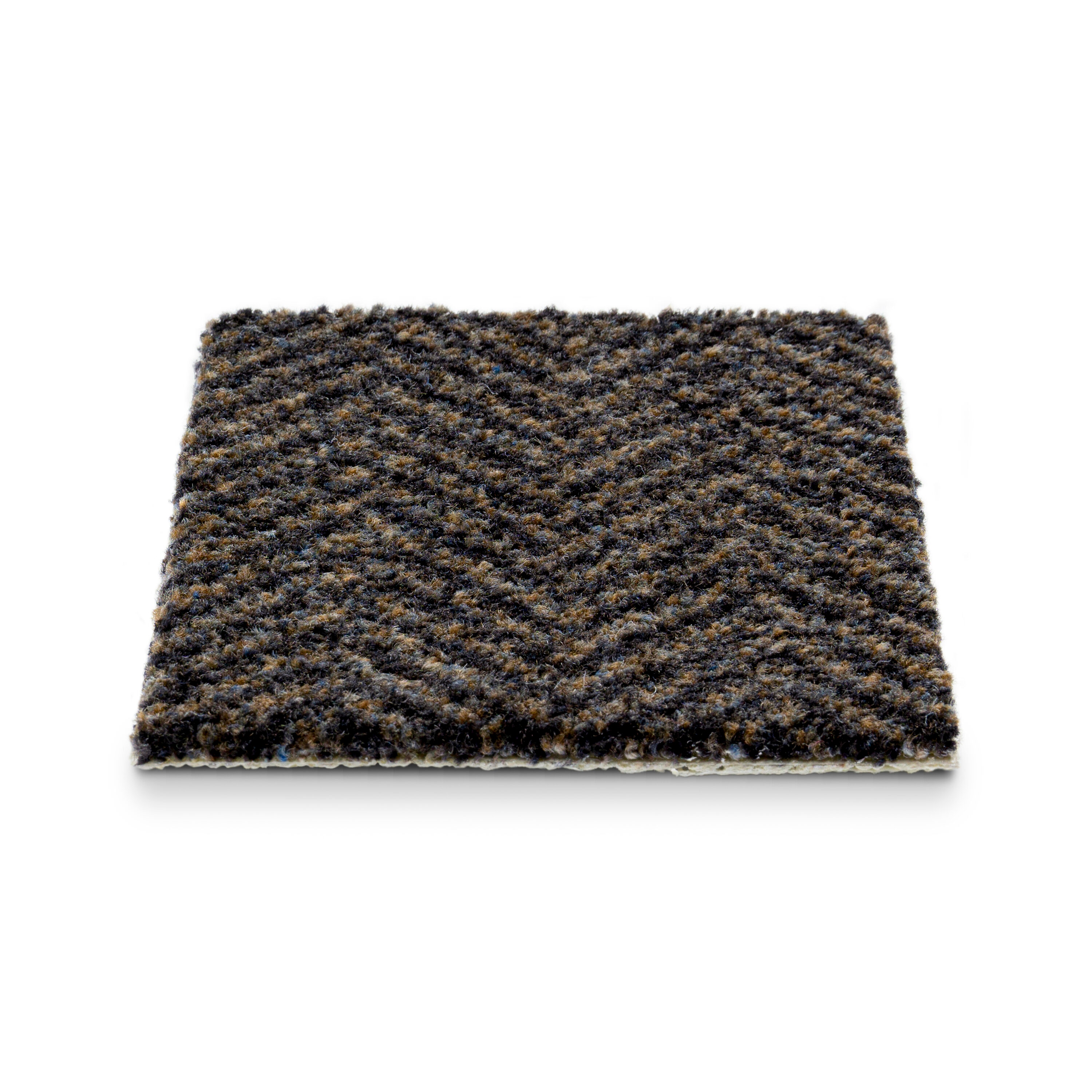  2030W-05 Carpet-Panel - View #3