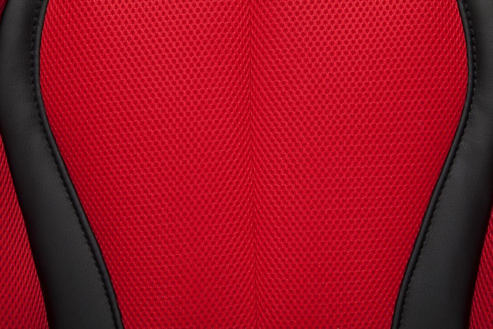 OFM ESS-3086-RED Office-Chairs - View #7