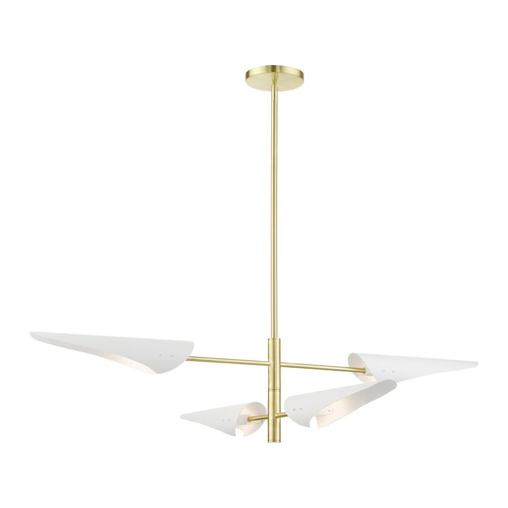 Livex Lighting 49494-12 b090015 - View #7