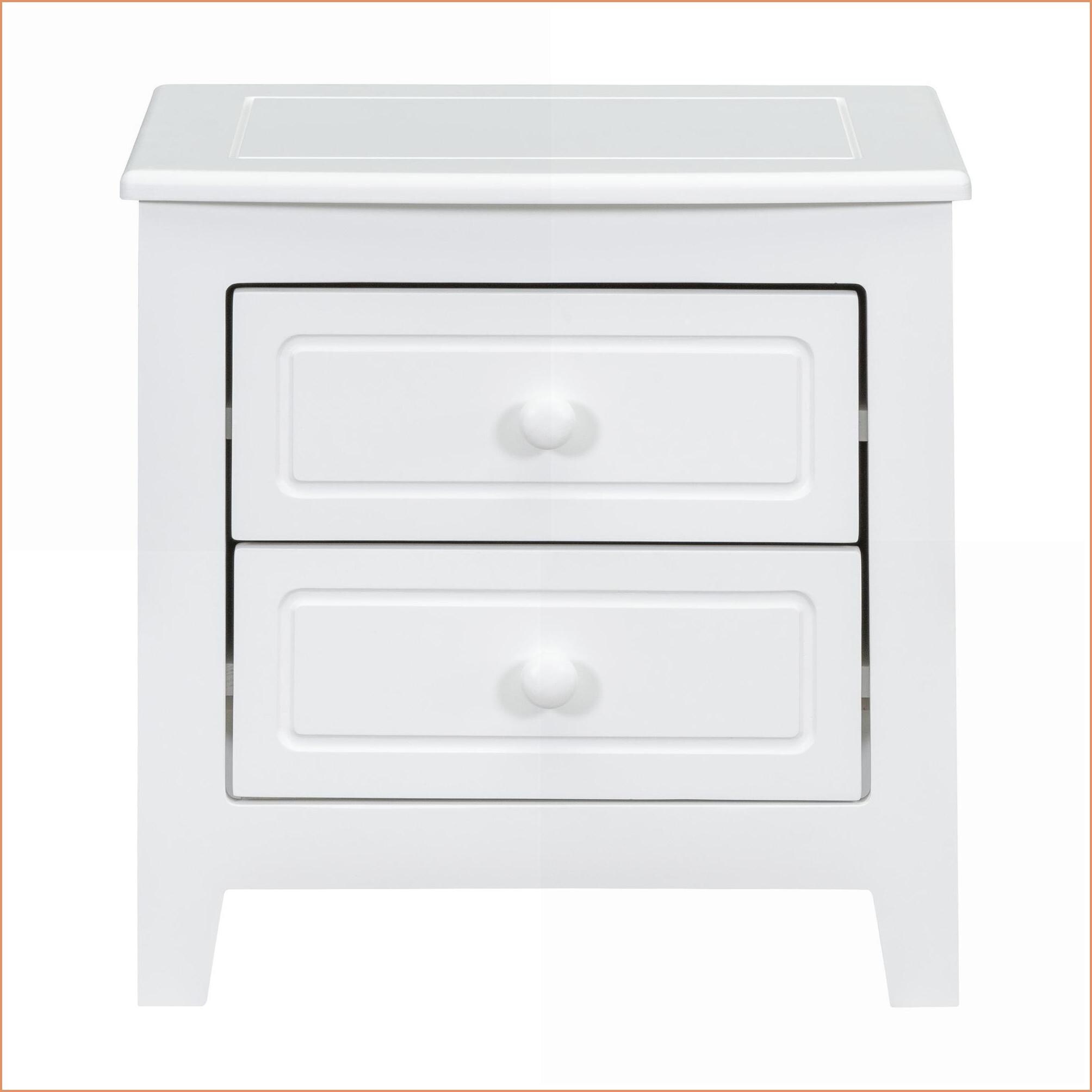 Watnature CVX2MFGKOITW nightstands - View #8