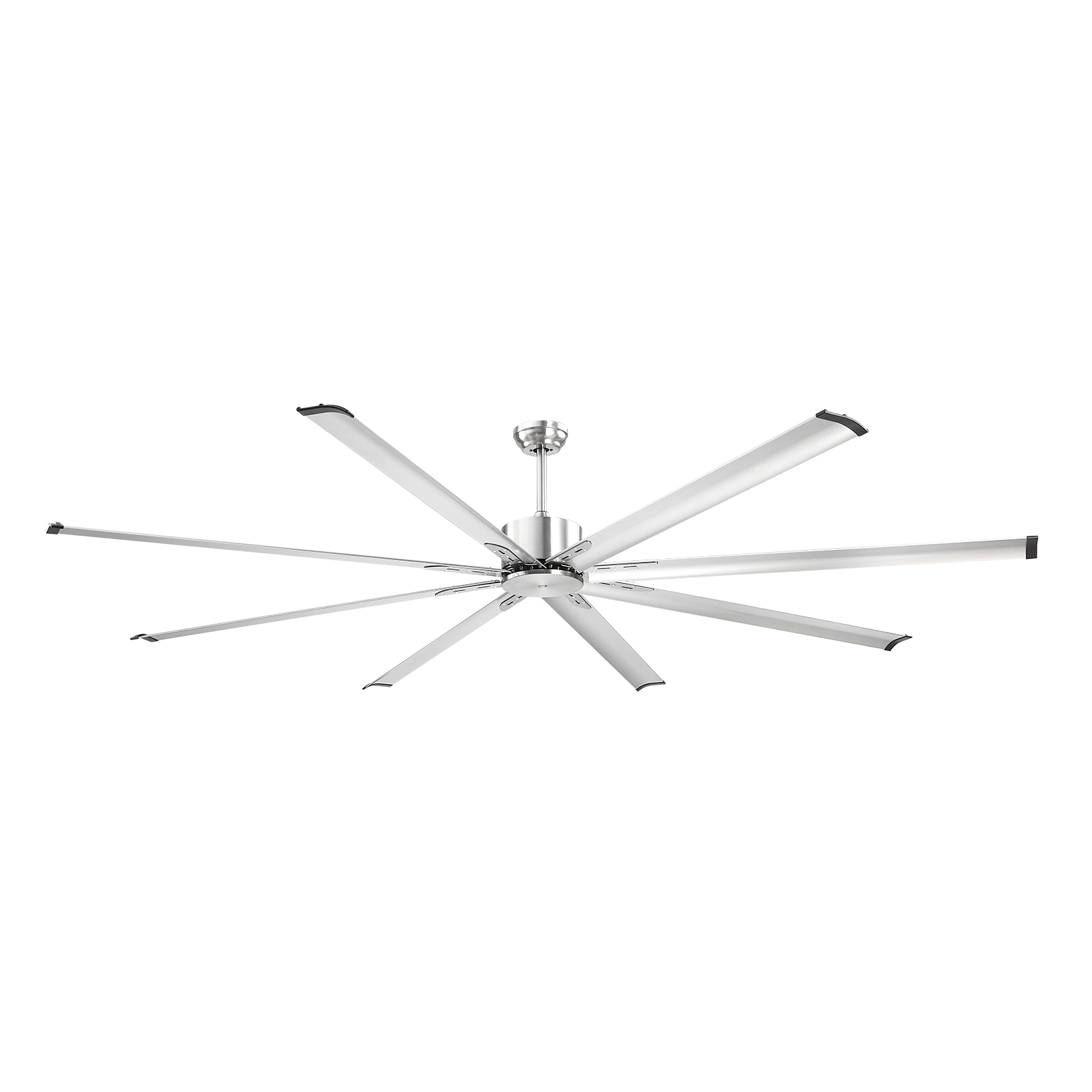GIVIMO LW047GIVSS617-1 Ceiling-Fans - View #12