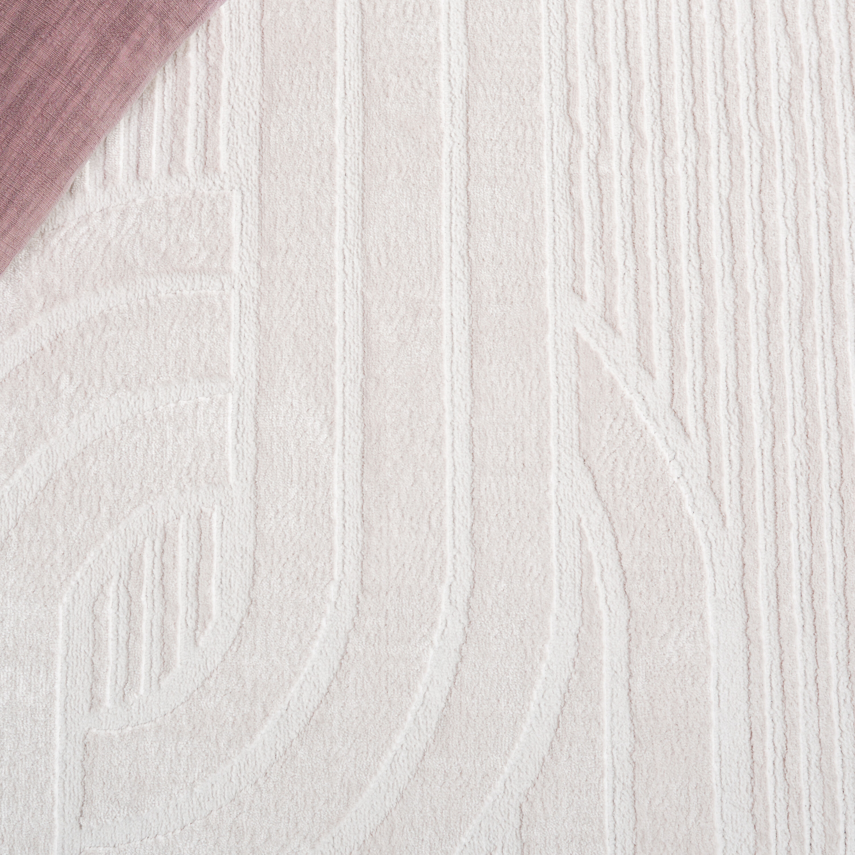 Safavieh AHW804A-28 rugs - View #5