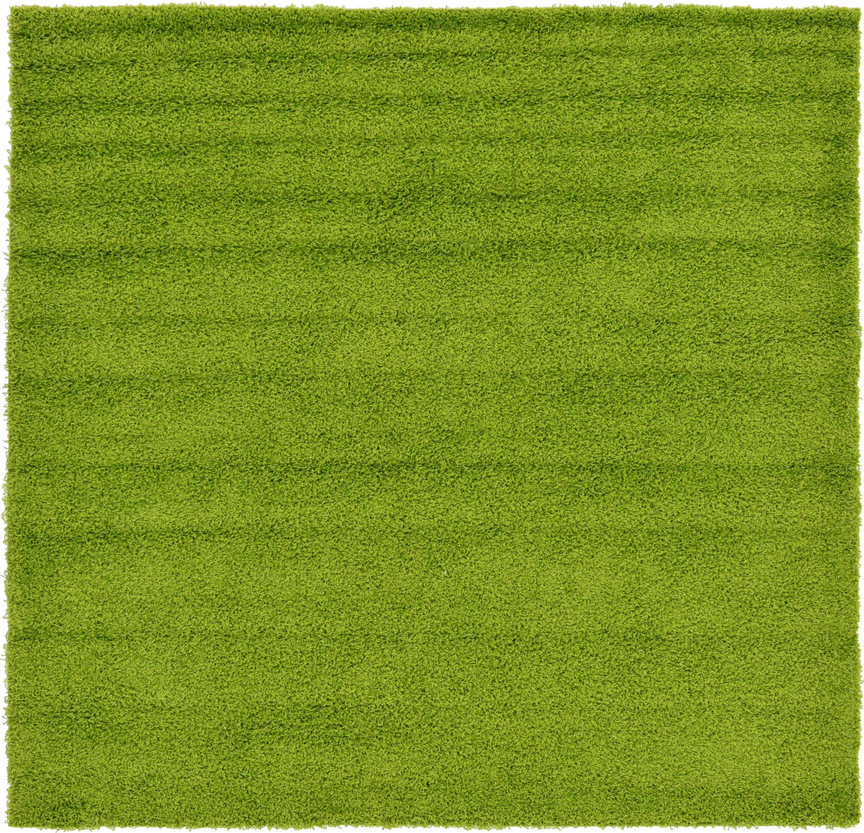 Unique Loom 3127897 rugs - View #10