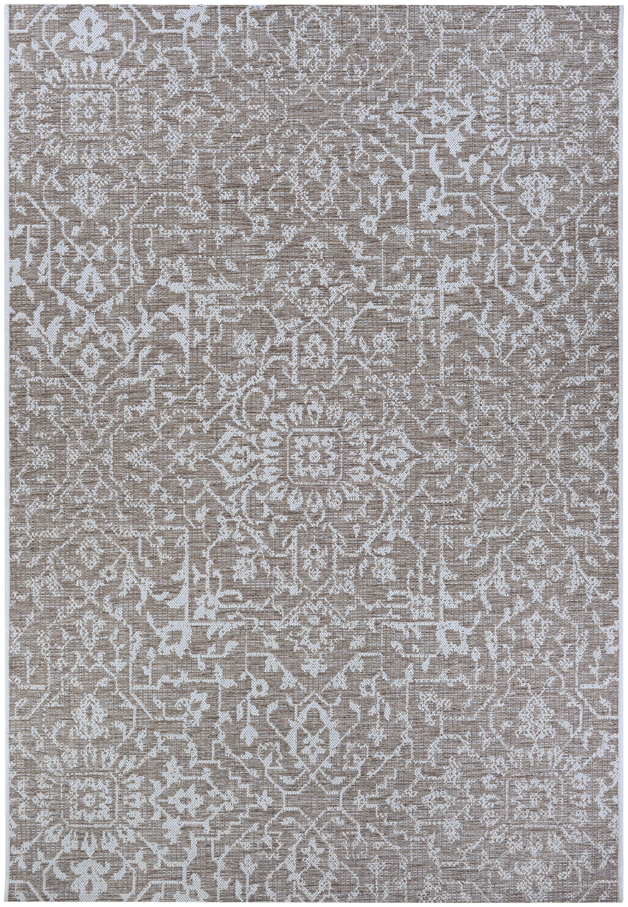 Couristan 23293125510092T rugs - View #2