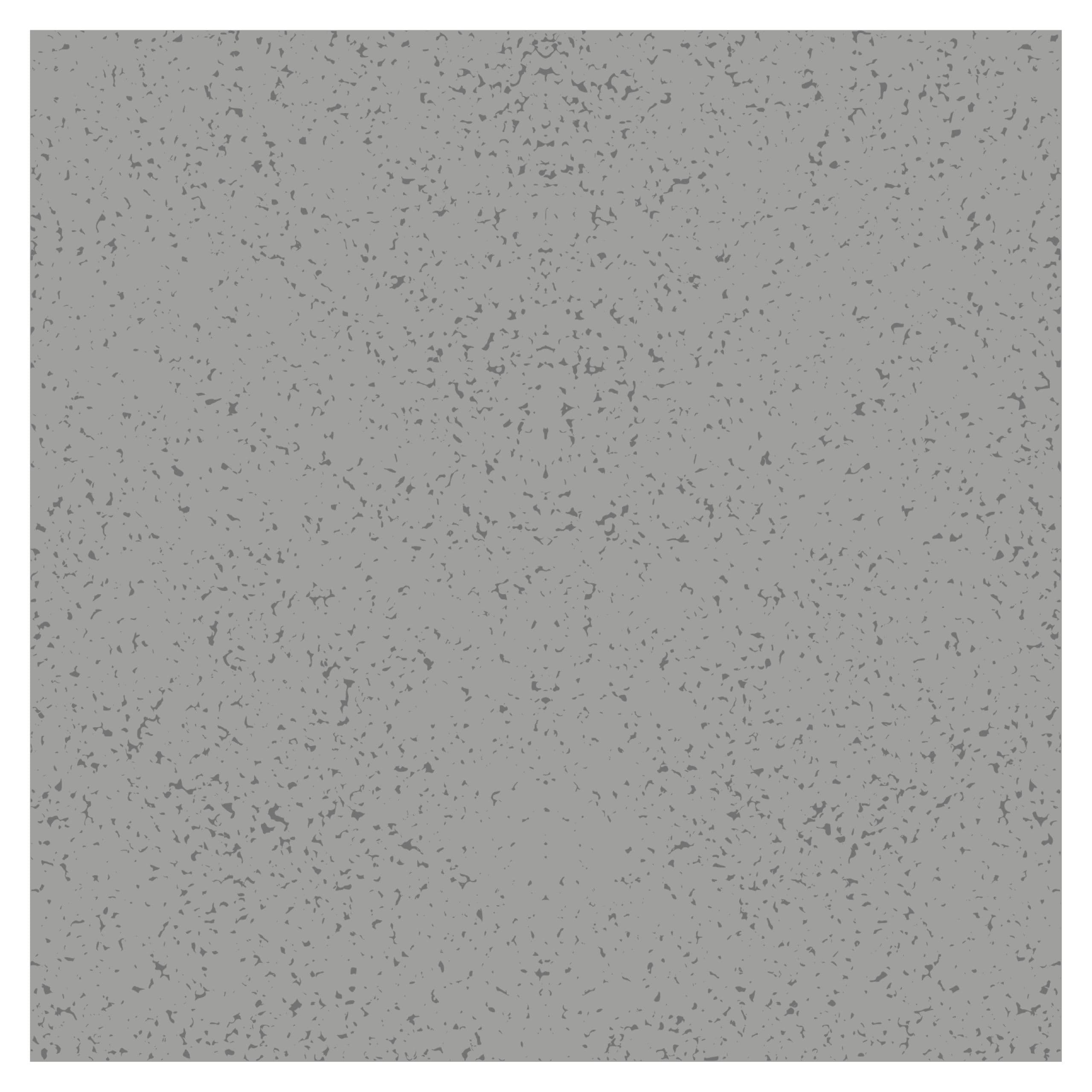 Liquid Rubber 46041US Porch-Floor-Paint - View #7