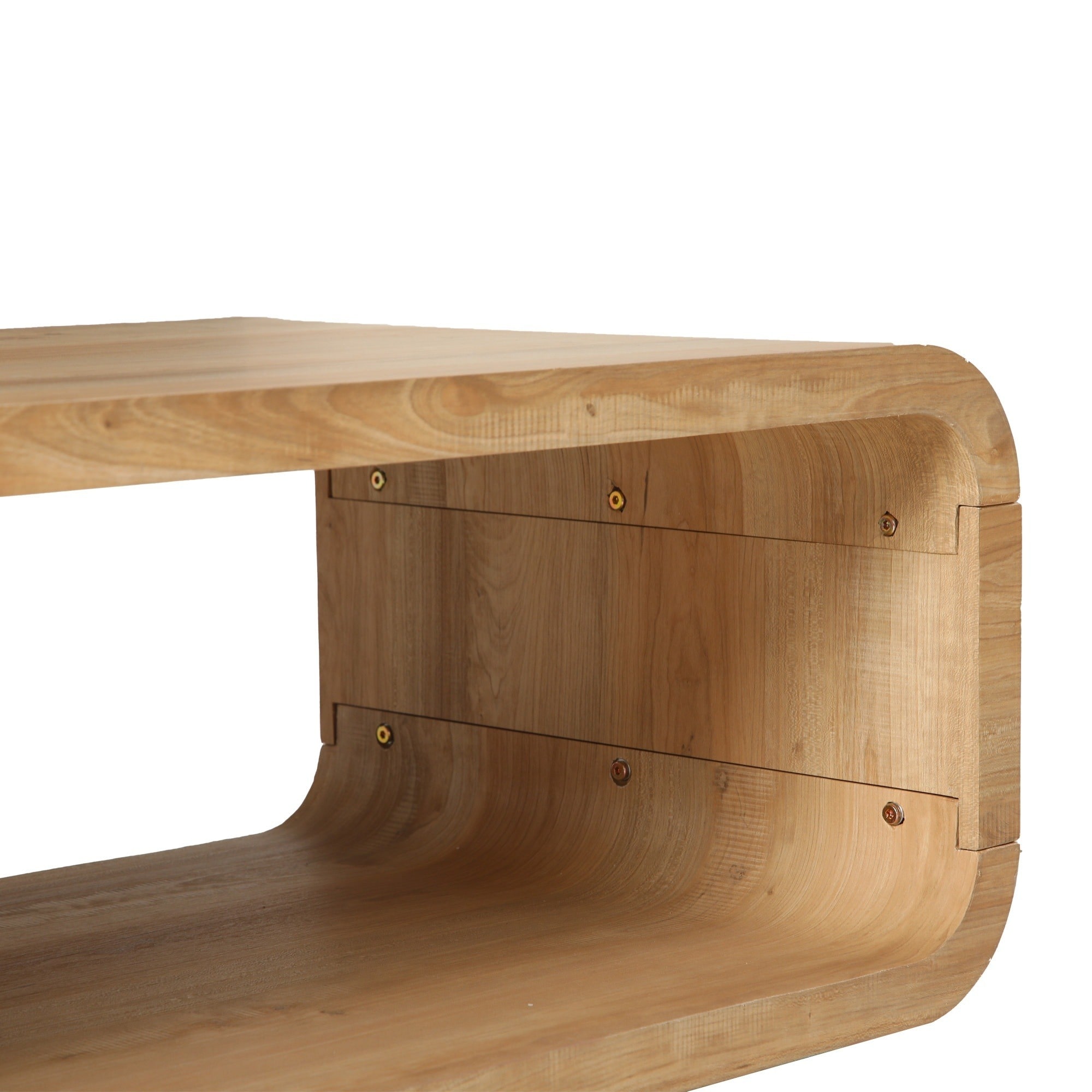 UOI ZZH109532 Coffee-Tables - View #5