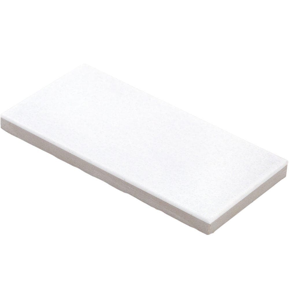 Artmore Tile EXT3RD102613 Tile-Samples - View #4