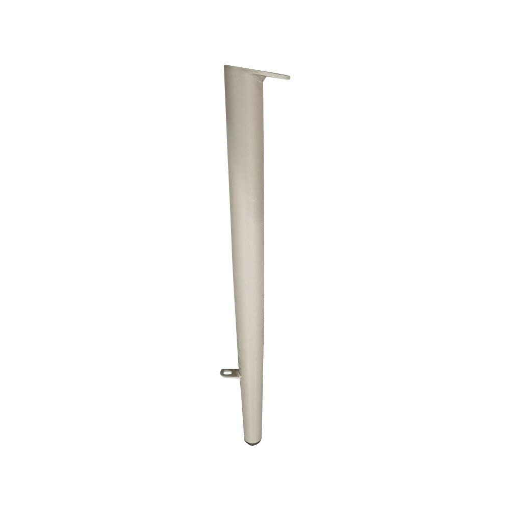 Origin 21 5462144-G Table leg for item 5462144