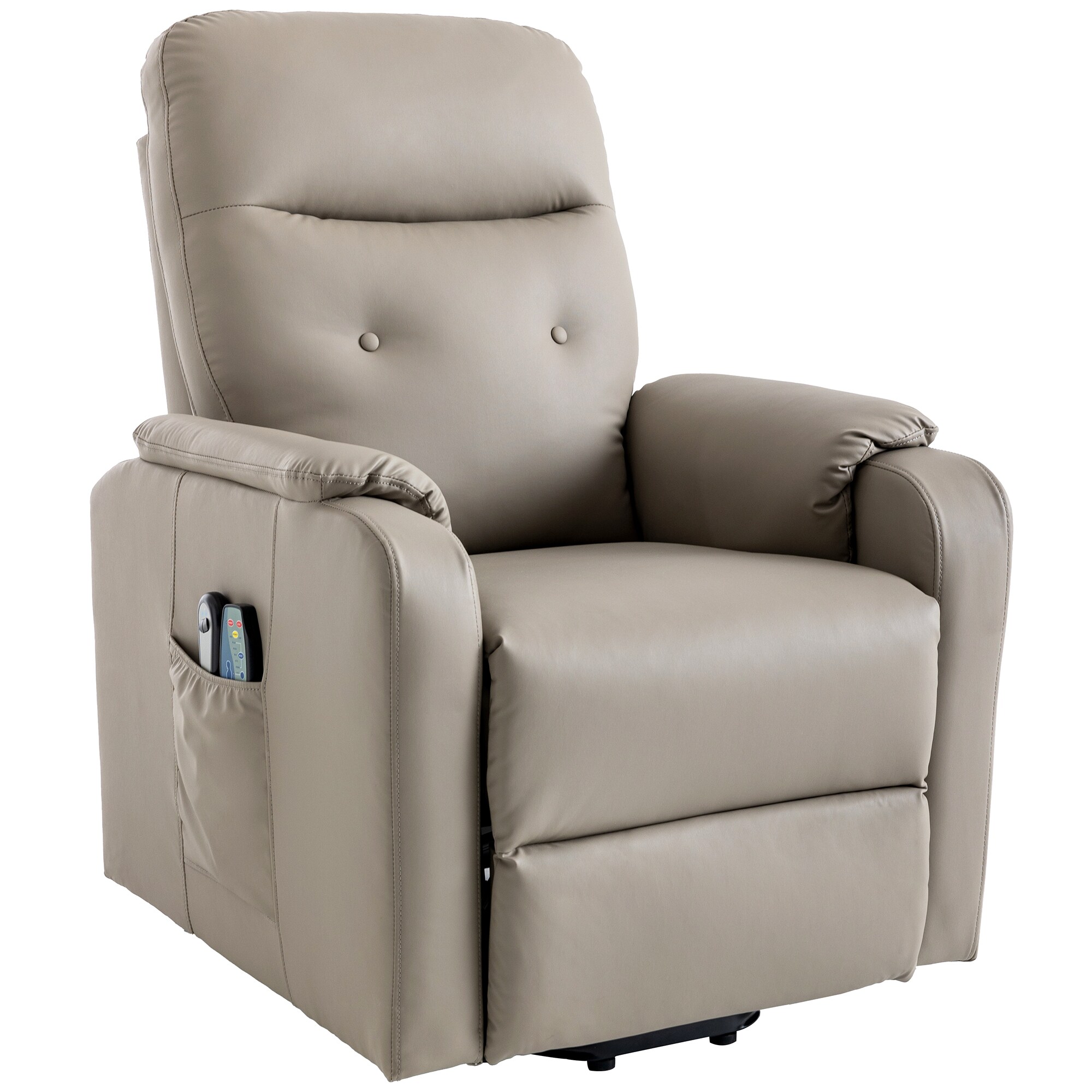 Mondawe OR-W1374-ZY recliners - View #9