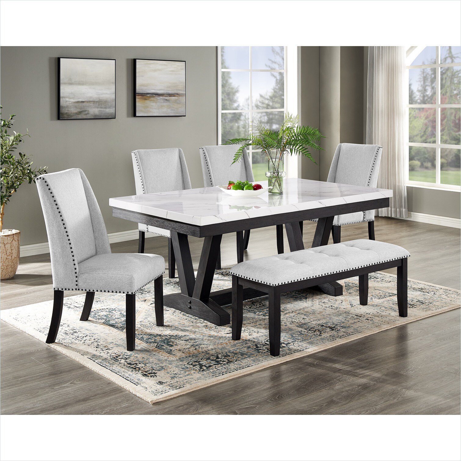 chillscreamni FH0BG428TWDO Dining-Tables - View #6