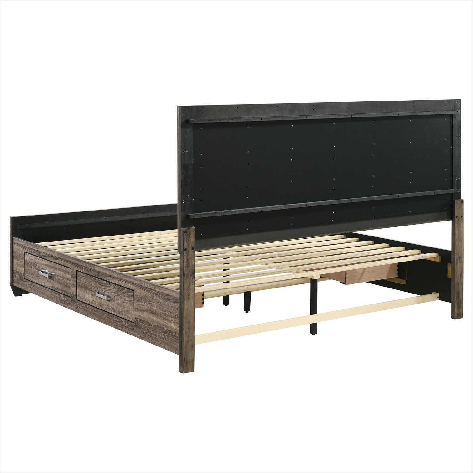 SunJet S6XJ8TJIJCGQ beds - View #4
