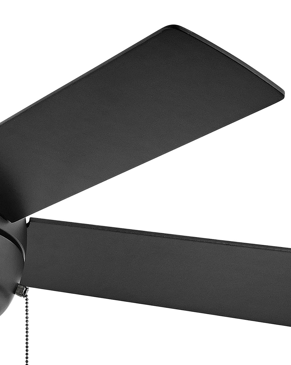 Hinkley 904042FMB-LIA Ceiling-Fans - View #7