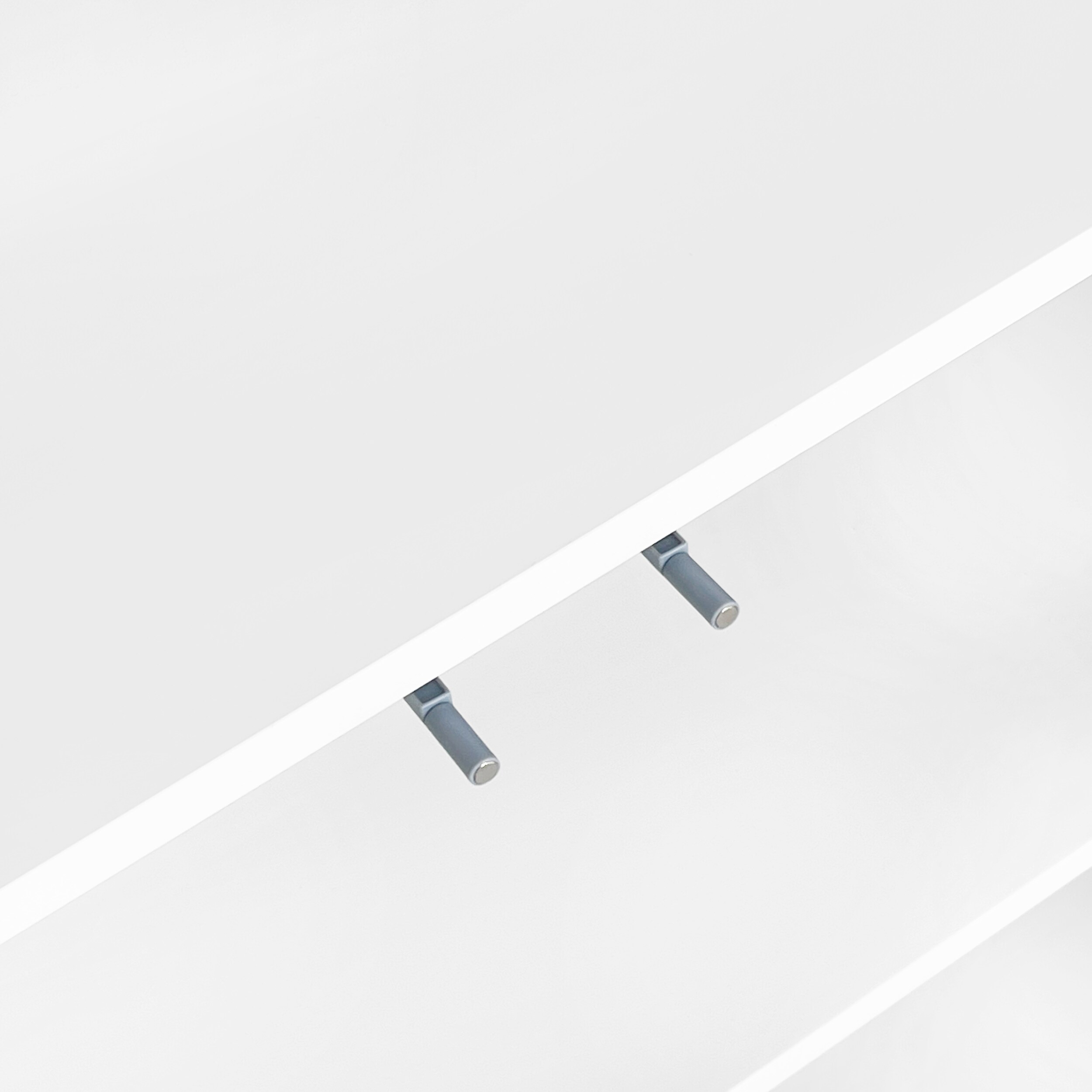 ModernLuxe L3P-WF317509AAK Gaming-Storage - View #11