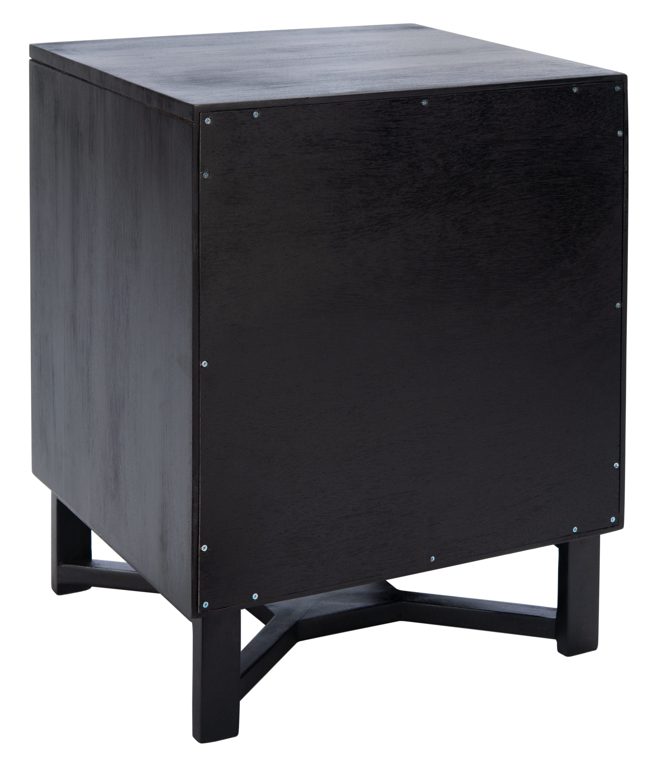 Safavieh NST4007C nightstands - View #6