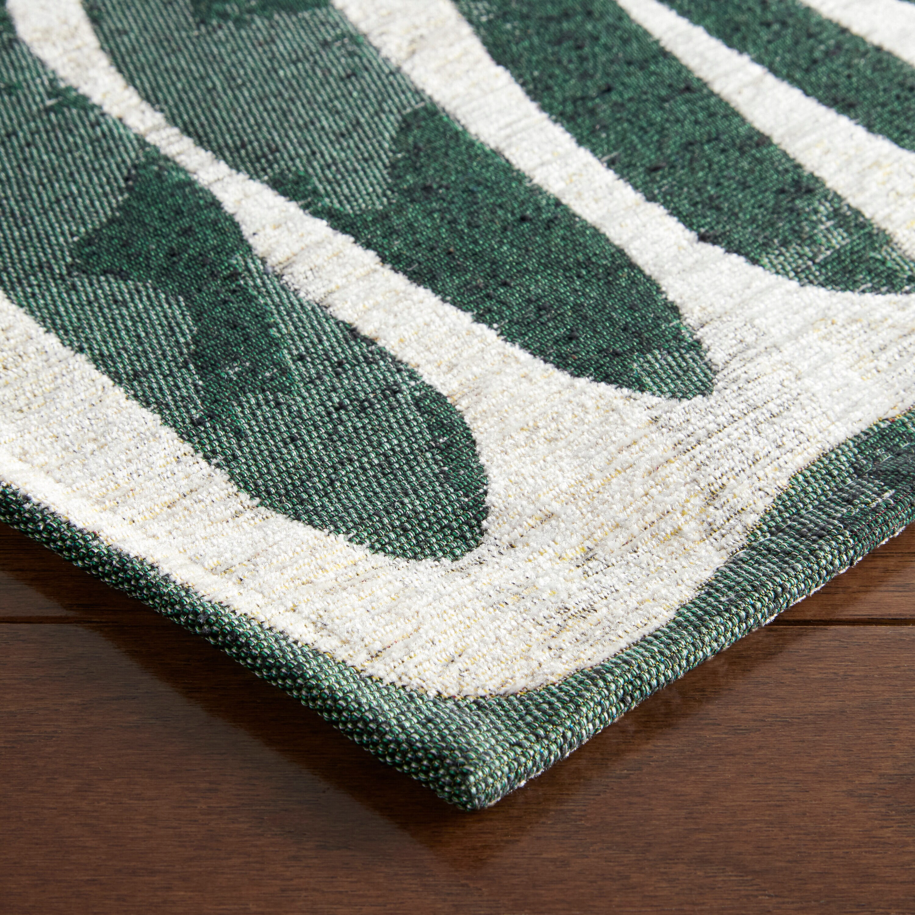 Town & Country Living 3A-E006-400 Mats-Cat - View #3