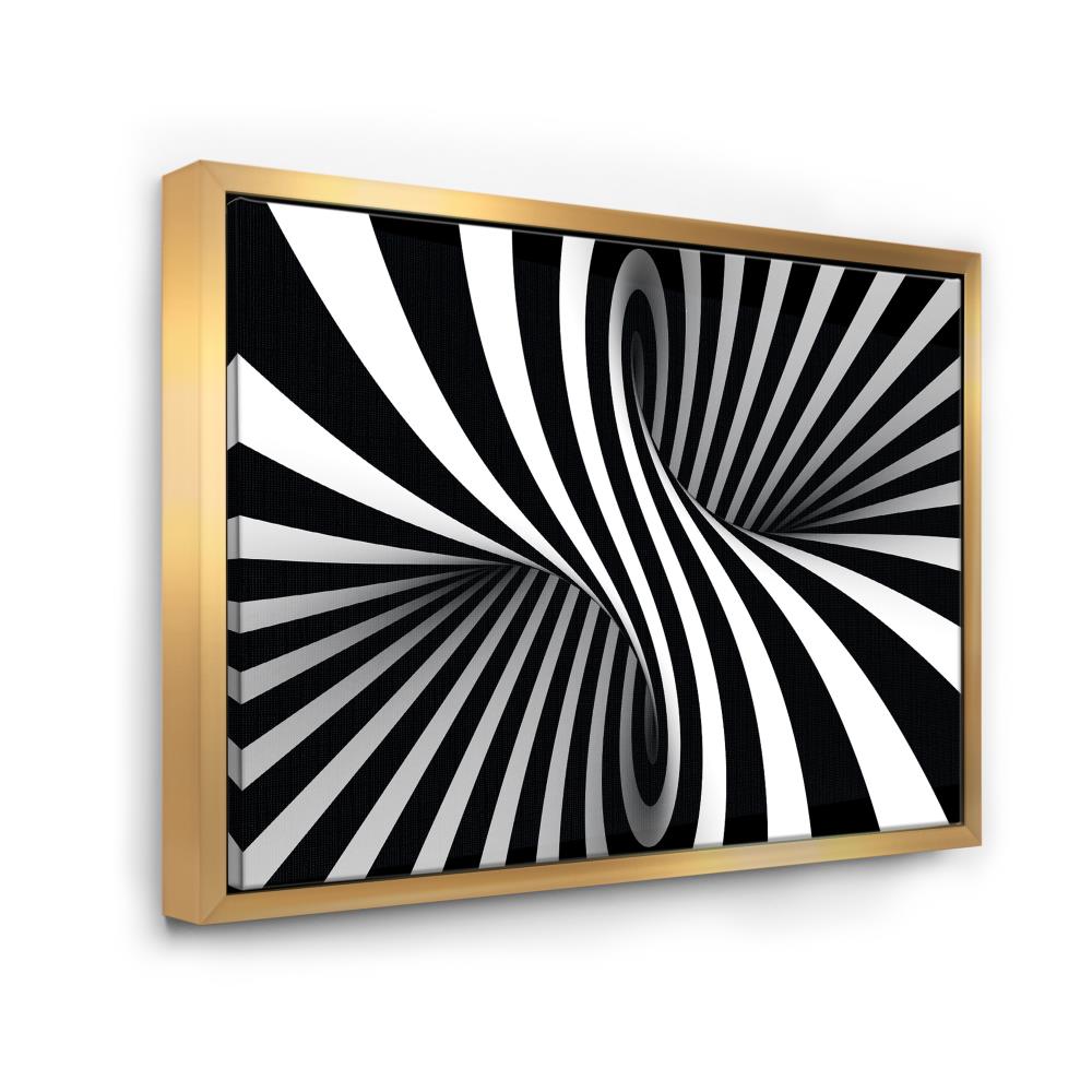 gold wall art｜TikTok Search