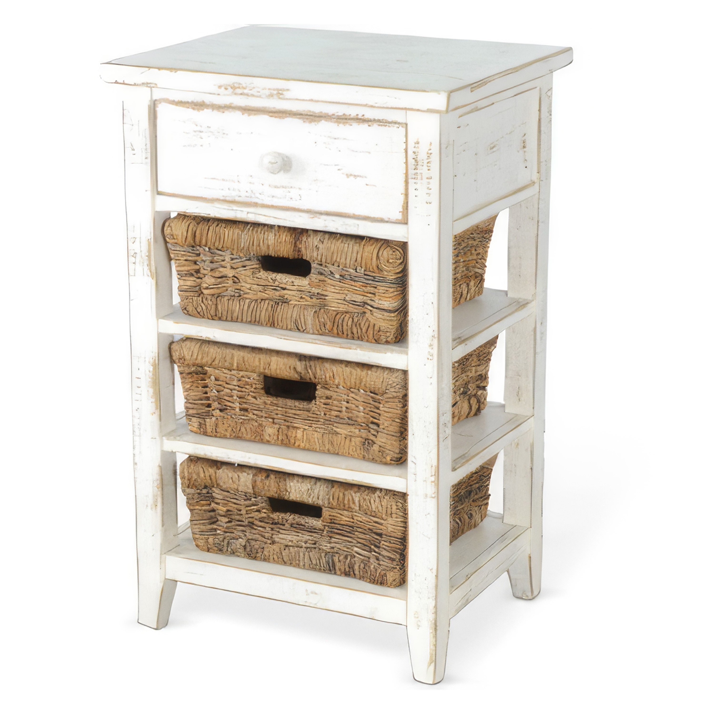 Benzara BM325354 End-Tables - View #3