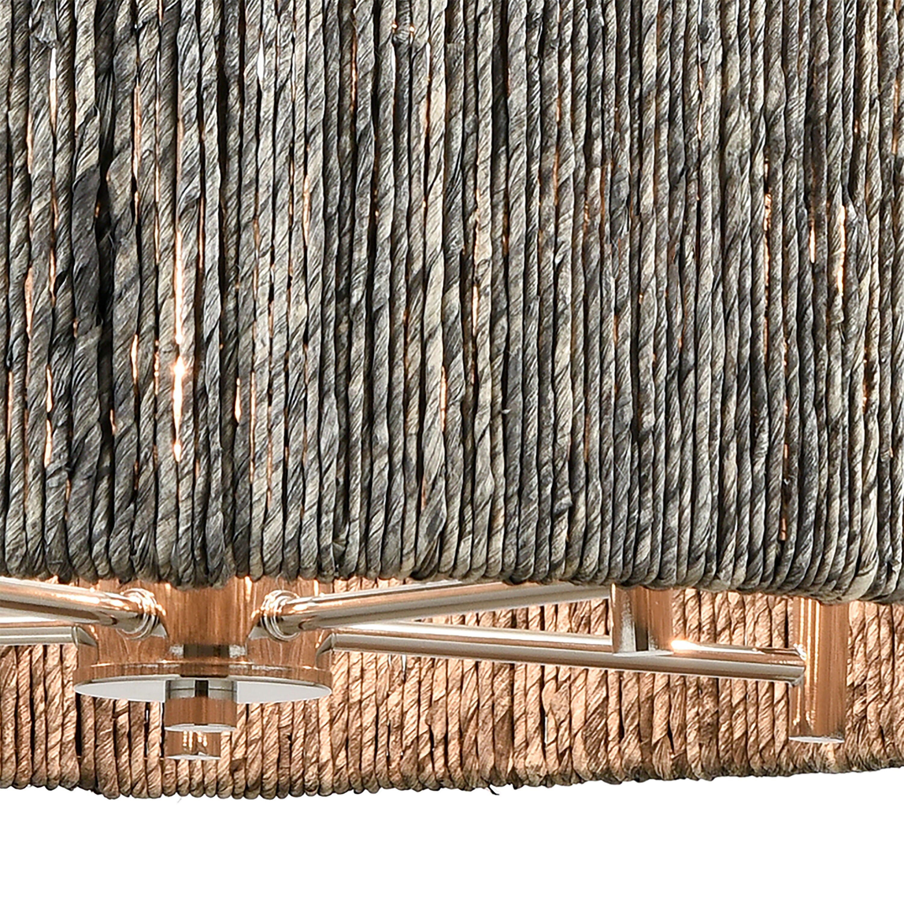 Westmore by ELK Lighting LWCH-210211078 b090015 - View #4