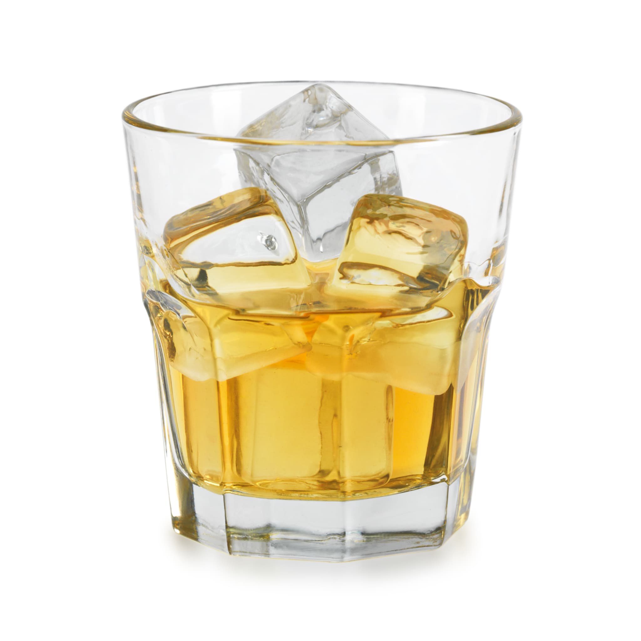 Libbey 15232 drinkware - View #4