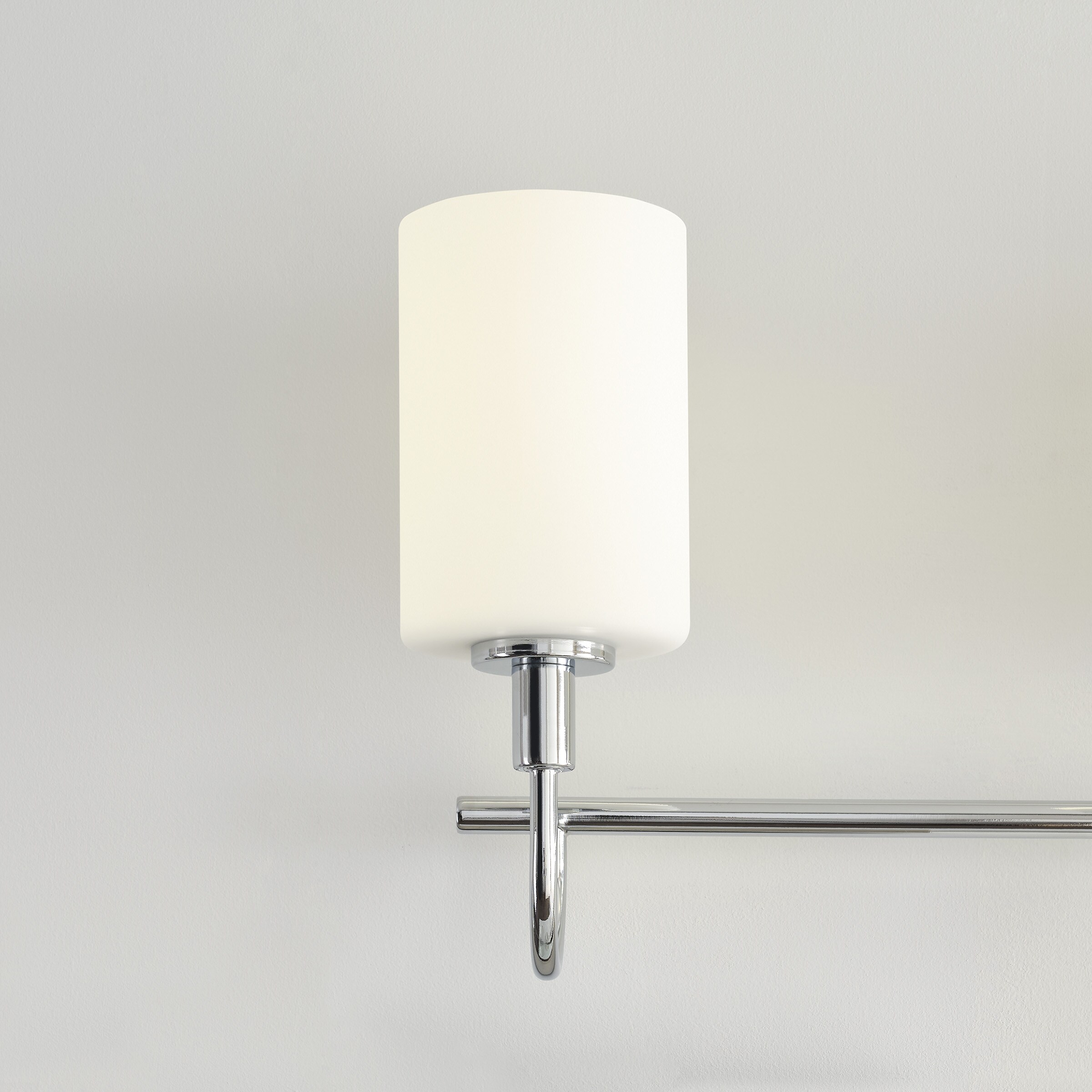 Generation Lighting 4457104-05 b089995 - View #5