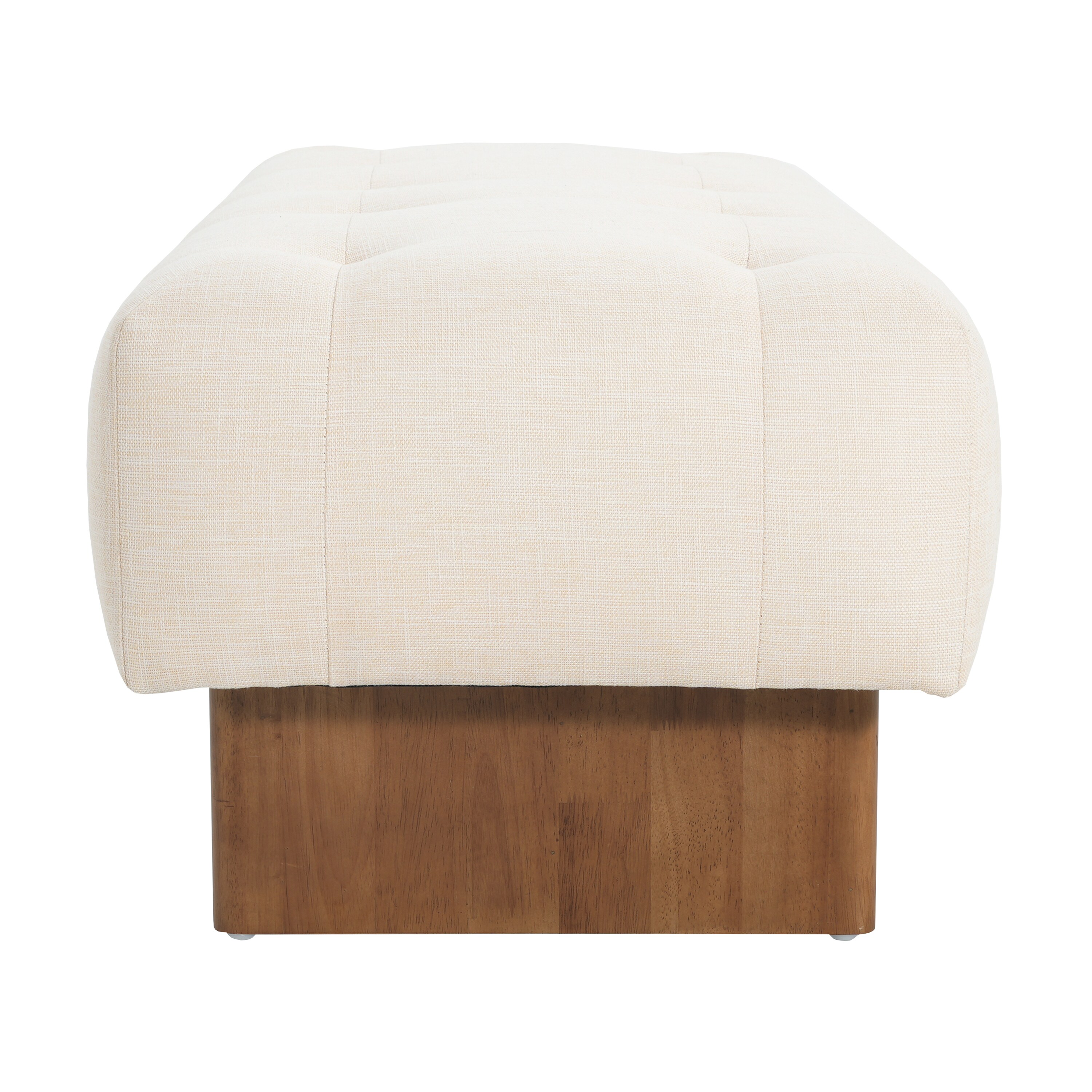 LOVMOR SF-WO-N757P296695I Indoor-Ottomans - View #9