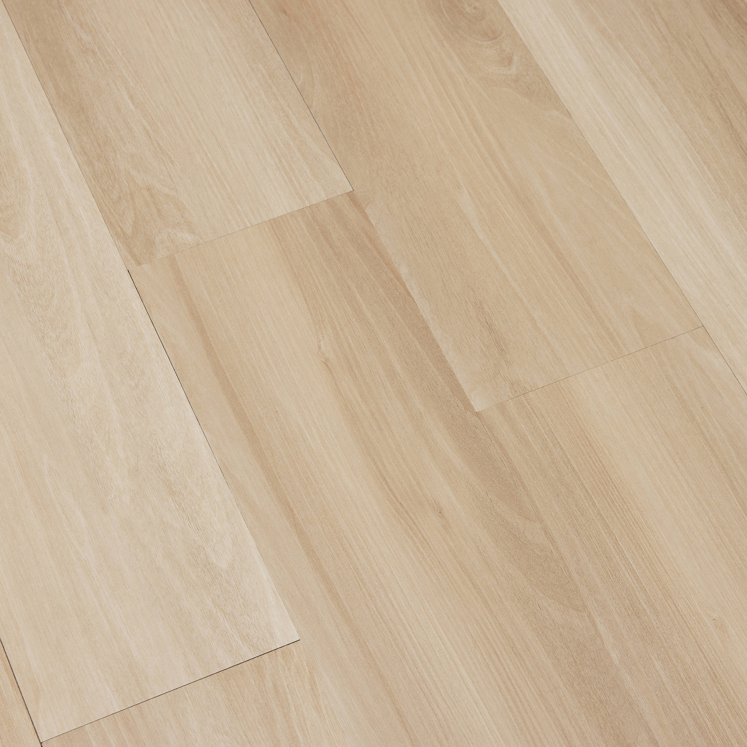 Lucida USA BC-906 Vinyl-Plank - View #10
