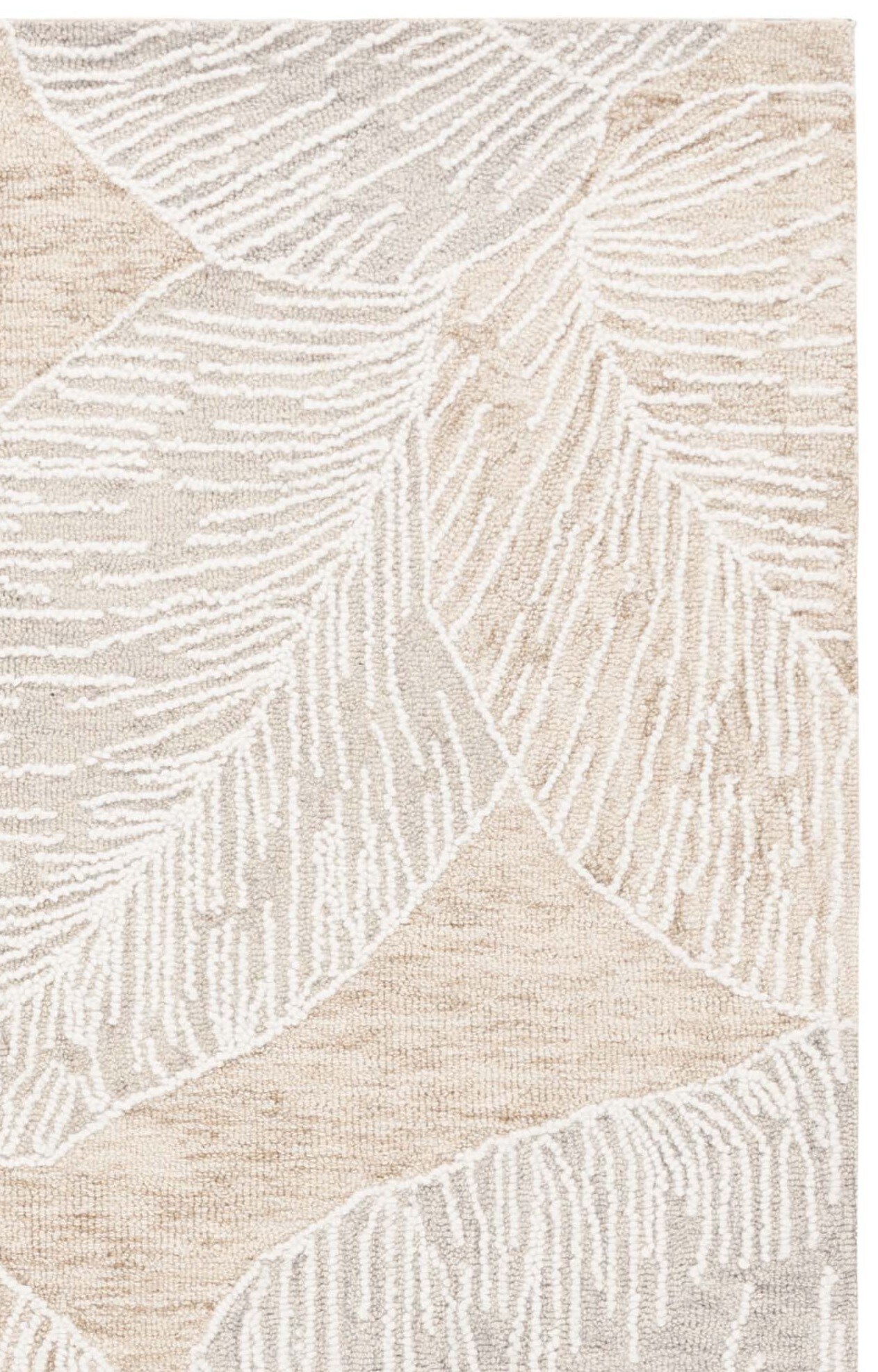 Safavieh JAR375E-8 rugs - View #5