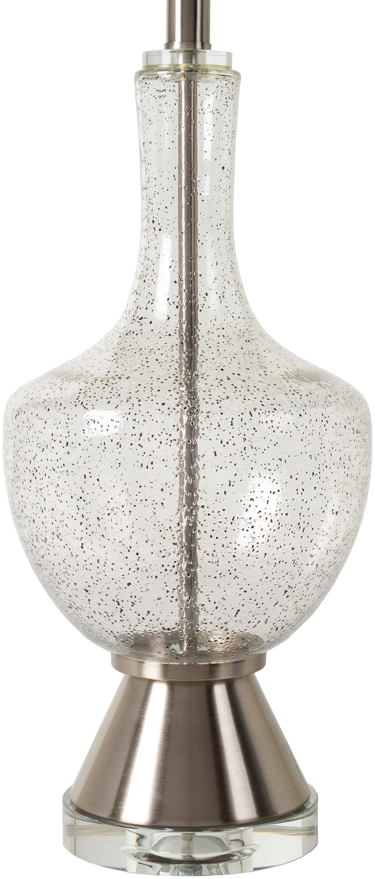Surya PSF-001 Table-Lamps - View #4