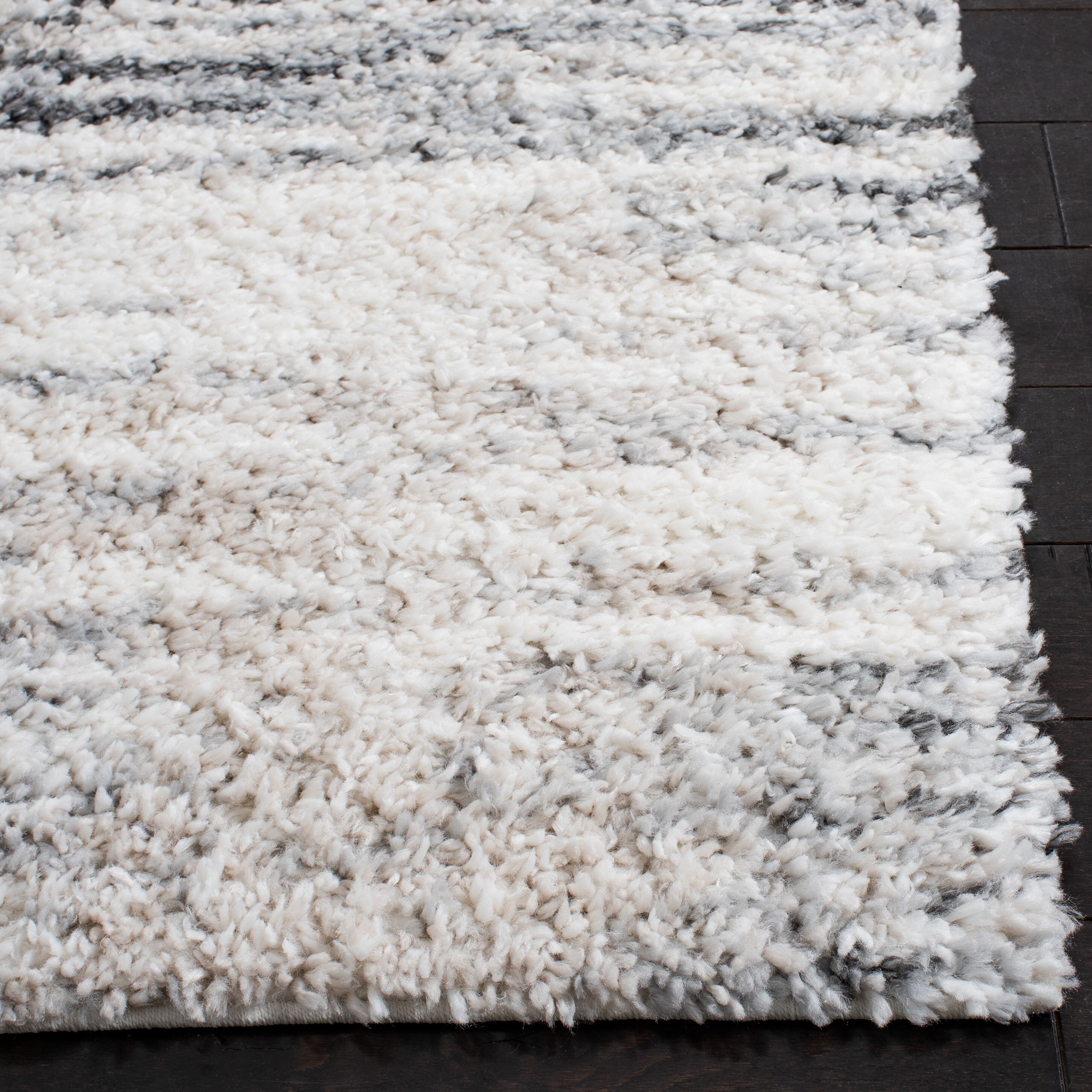 Safavieh BER404F-29 rugs - View #3