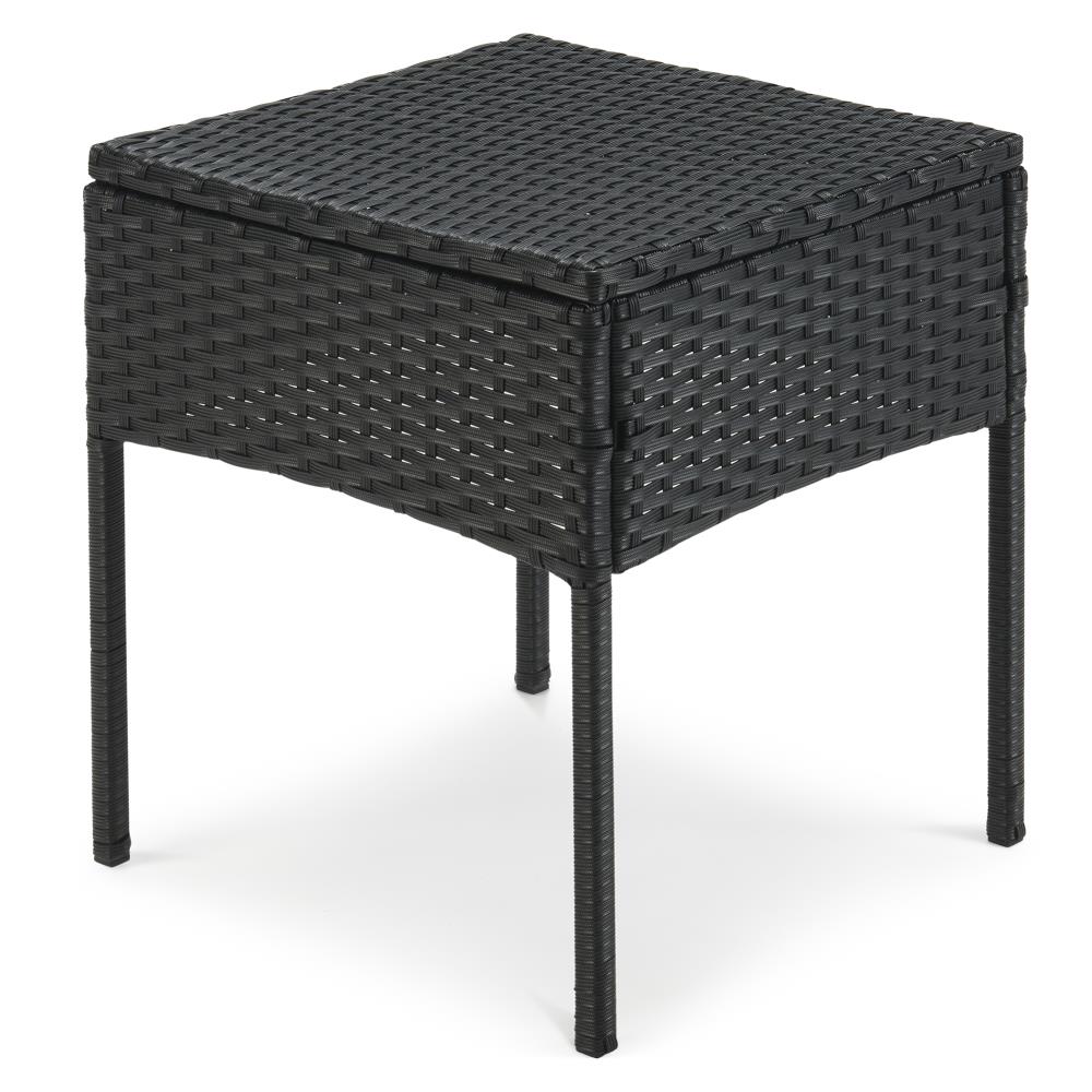 EDYO LIVING CYVG012-RD Patio-Conversation-Sets - View #6