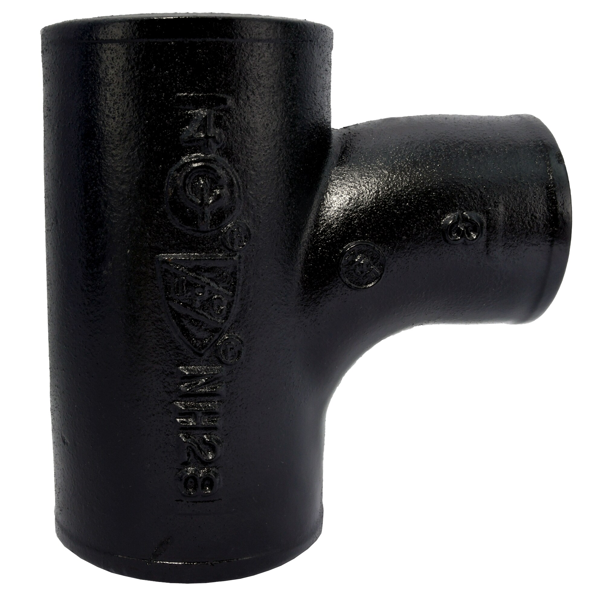 Charlotte Pipe NH  00028  2000 Cast-Iron-Fittings - View #4